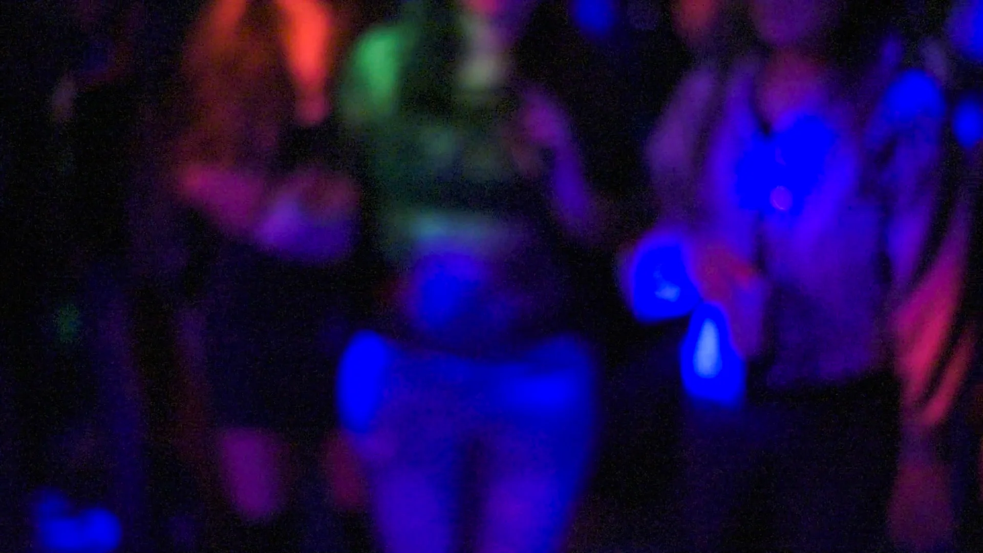 Beat Culture-217.jpg