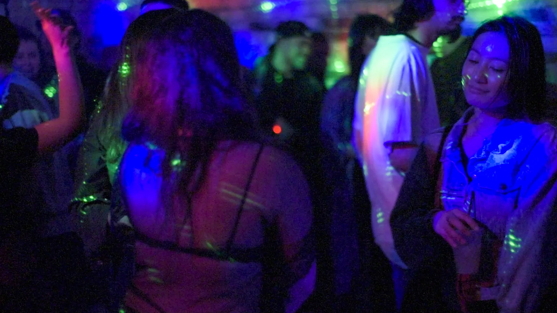 Beat Culture-225.jpg