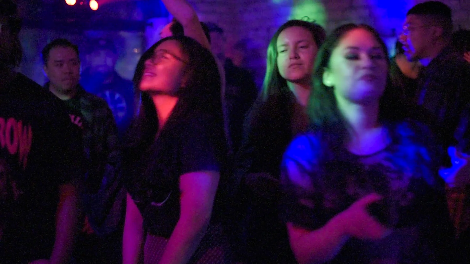 Beat Culture-231.jpg