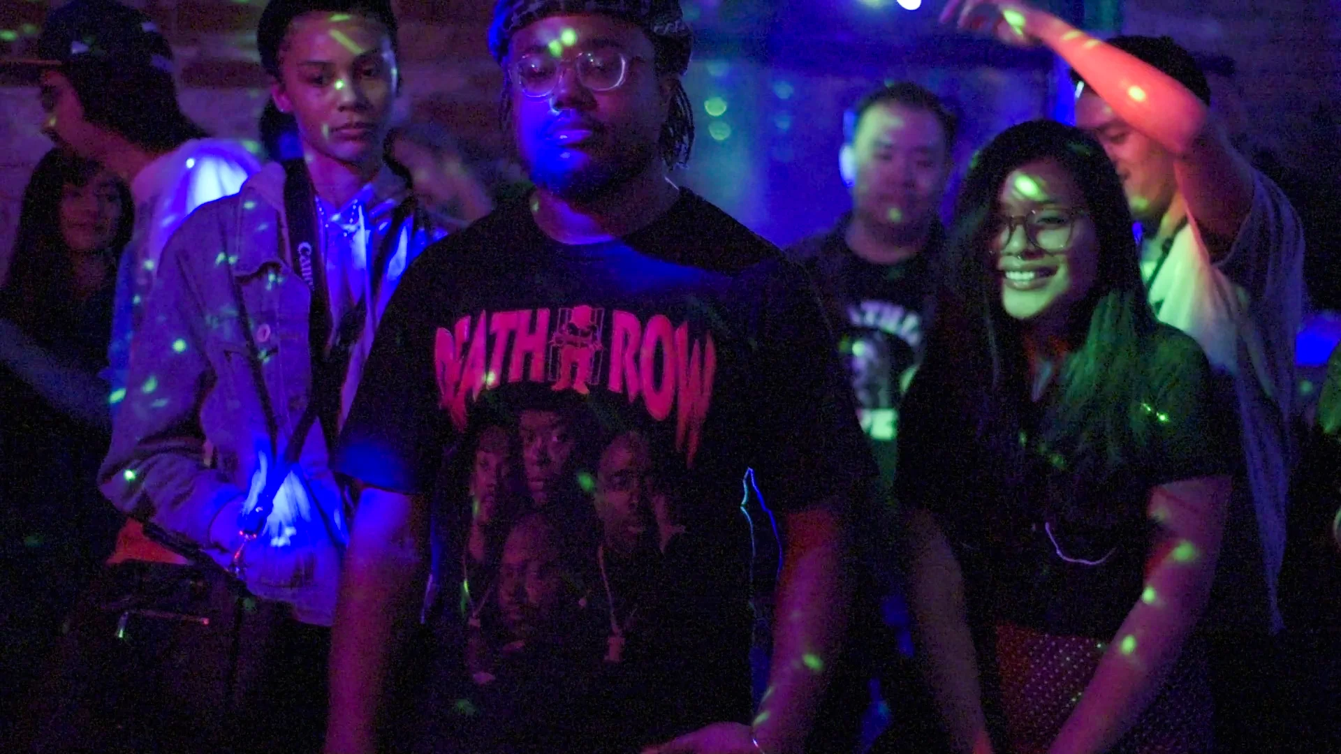 Beat Culture-235.jpg