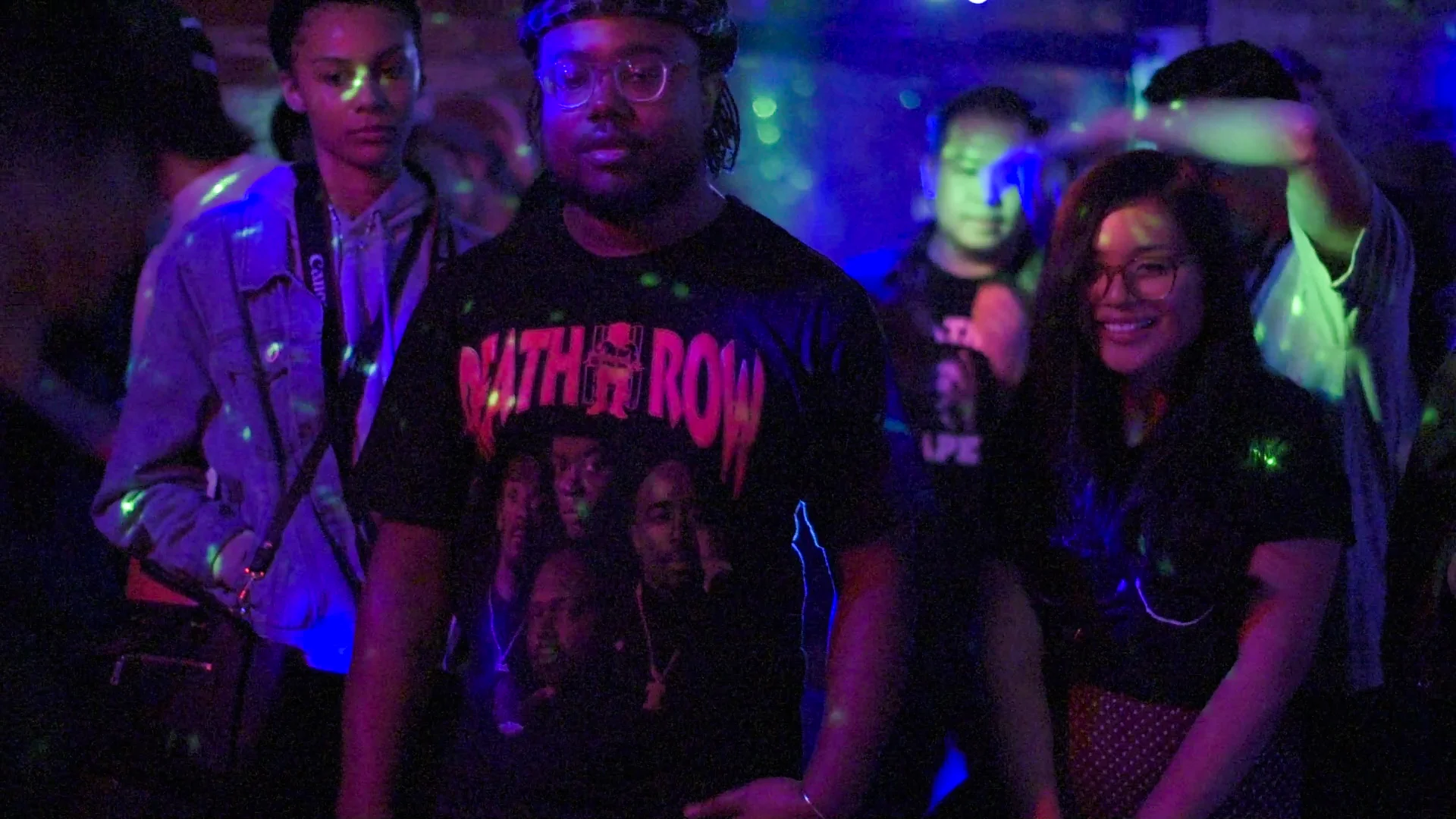 Beat Culture-237.jpg