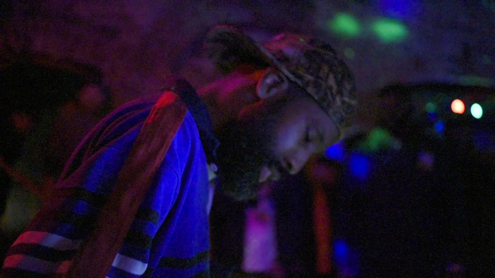 Beat Culture-252.jpg