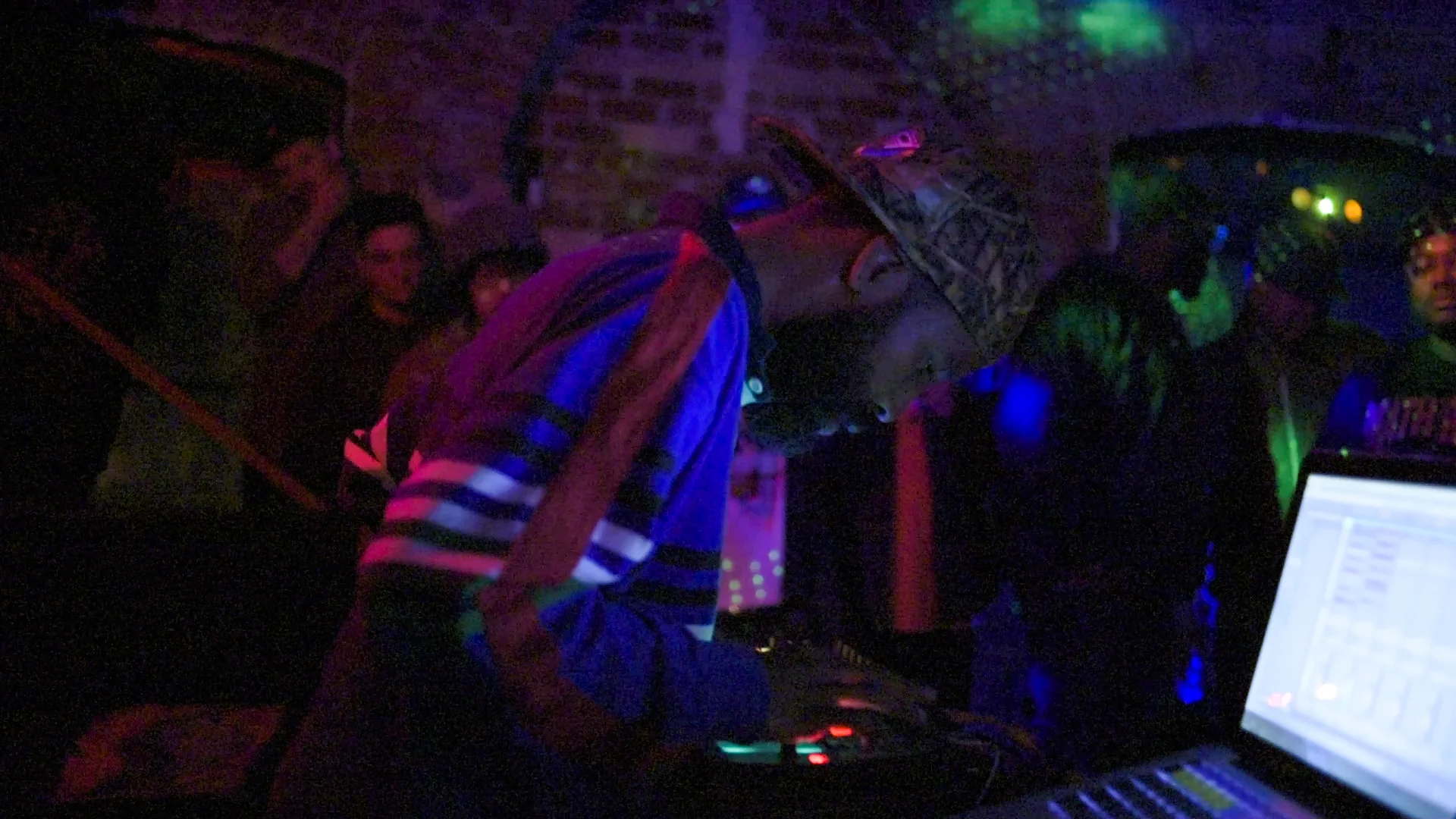 Beat Culture-254.jpg