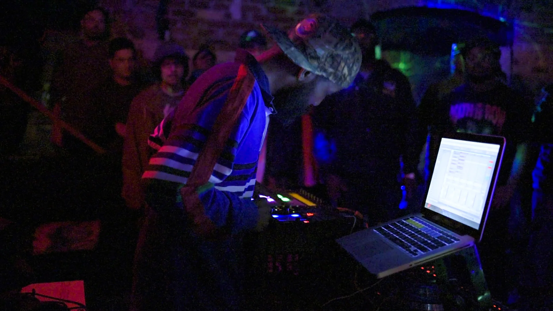 Beat Culture-256.jpg
