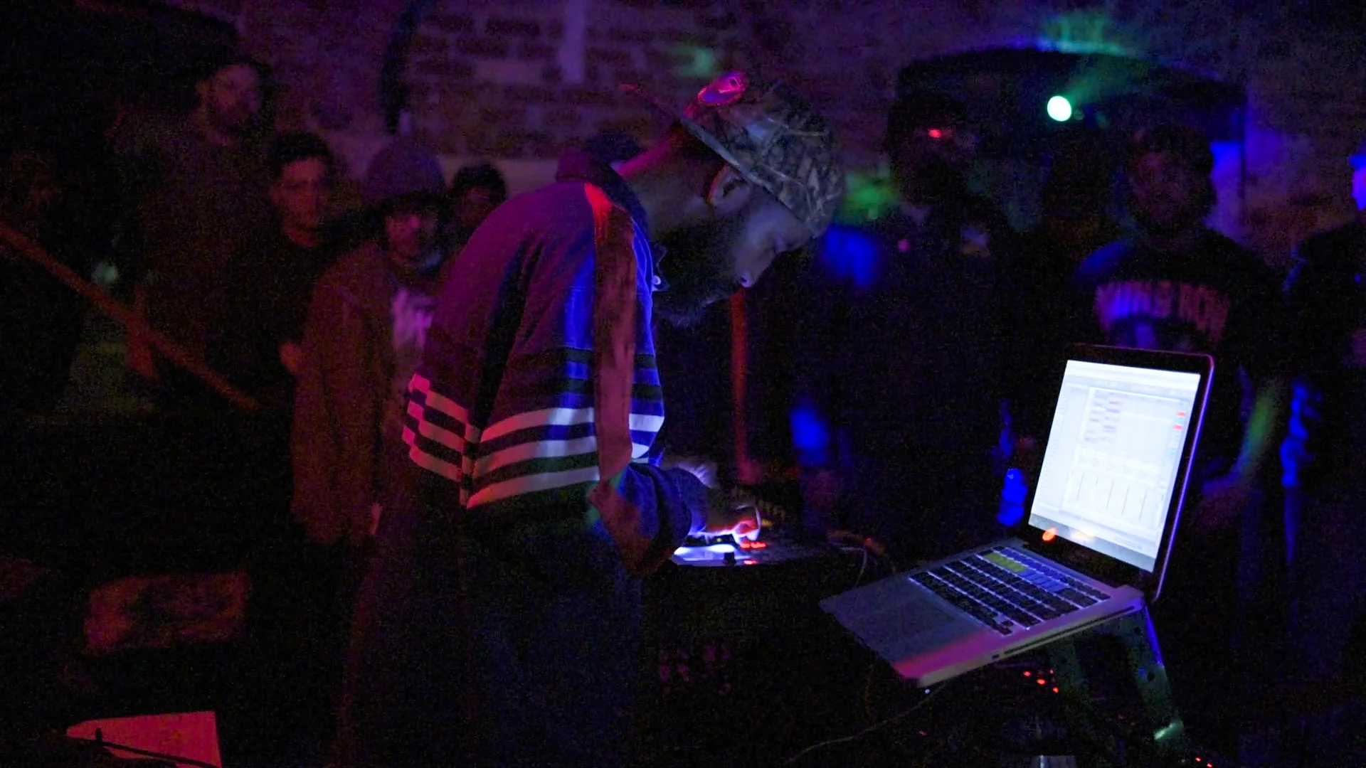Beat Culture-257.jpg