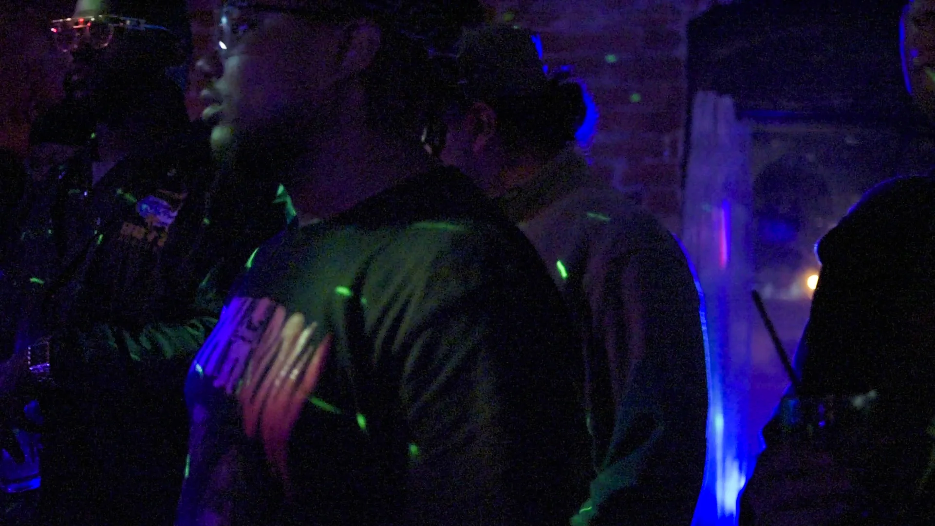 Beat Culture-263.jpg
