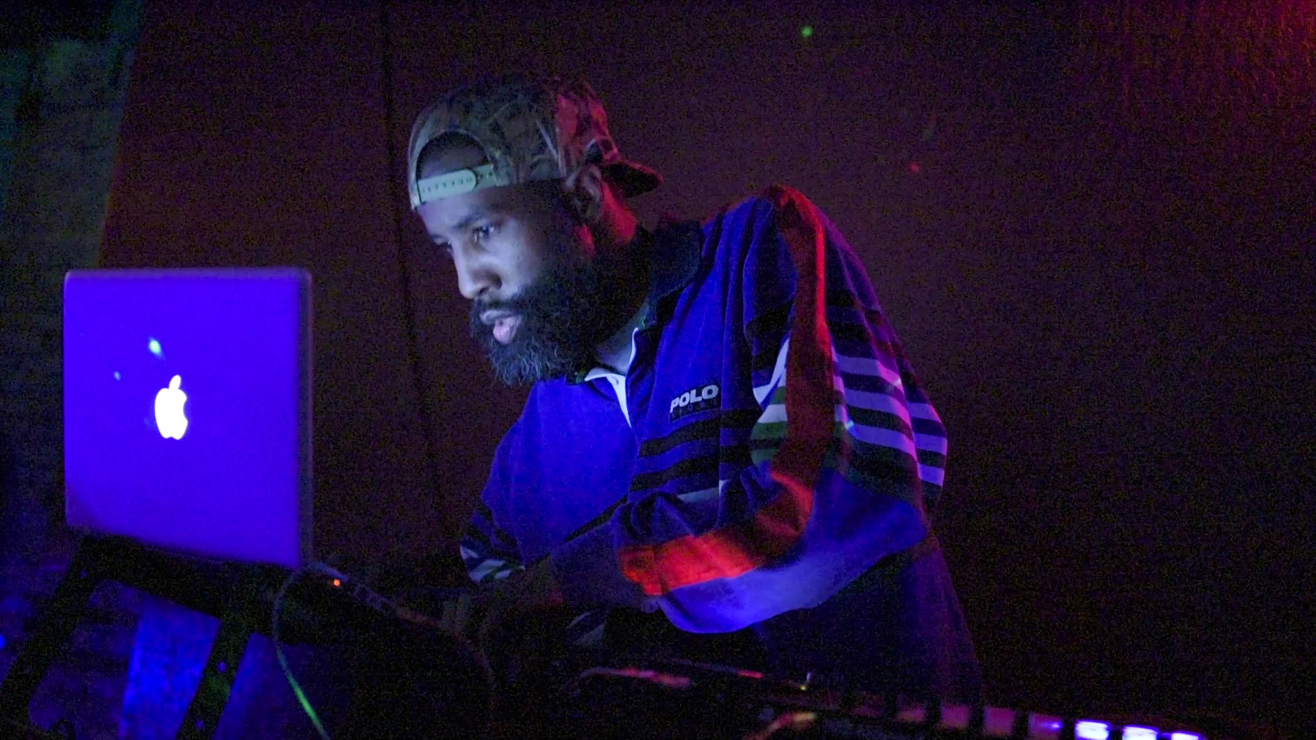 Beat Culture-267.jpg