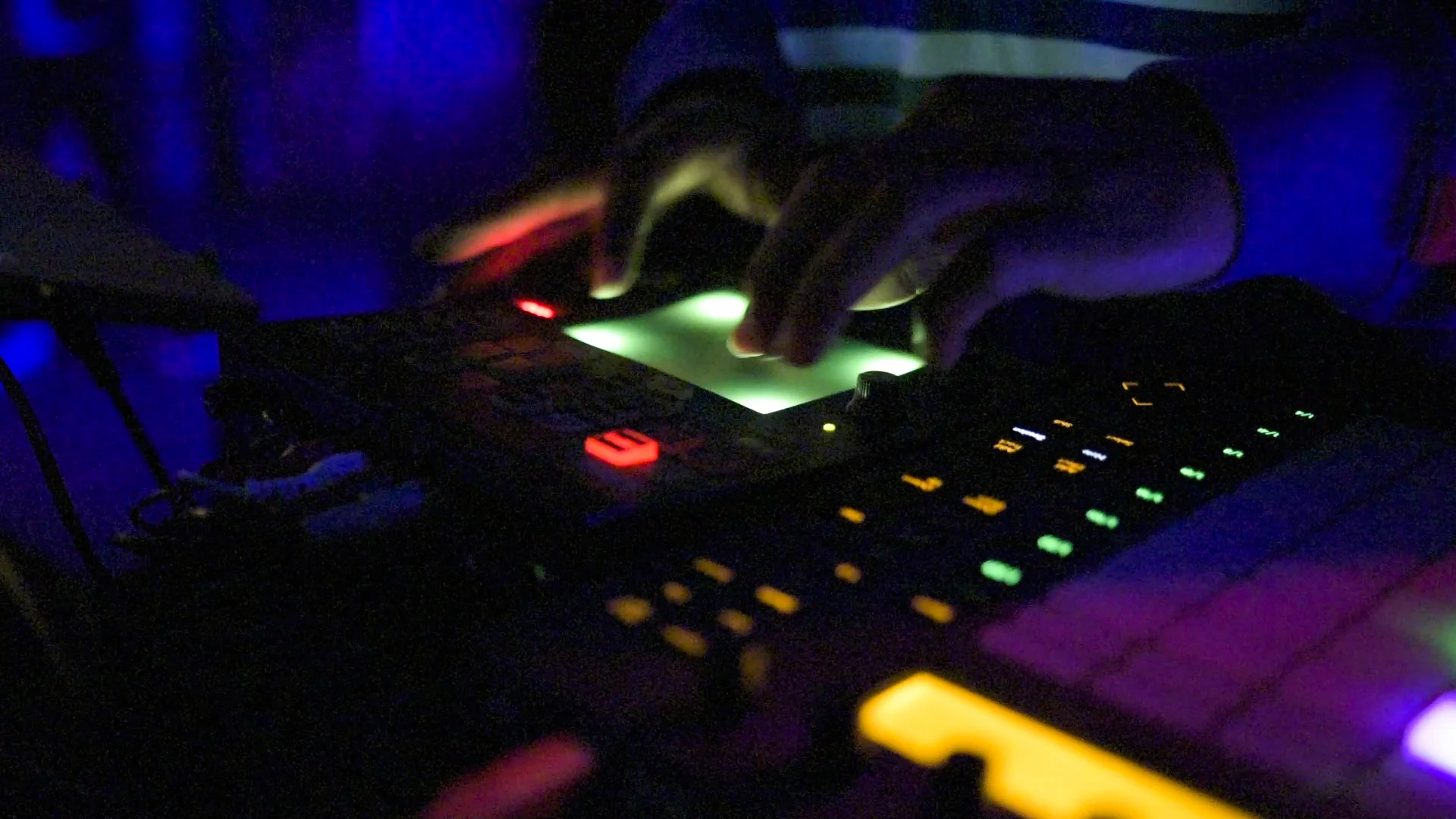 Beat Culture-272.jpg