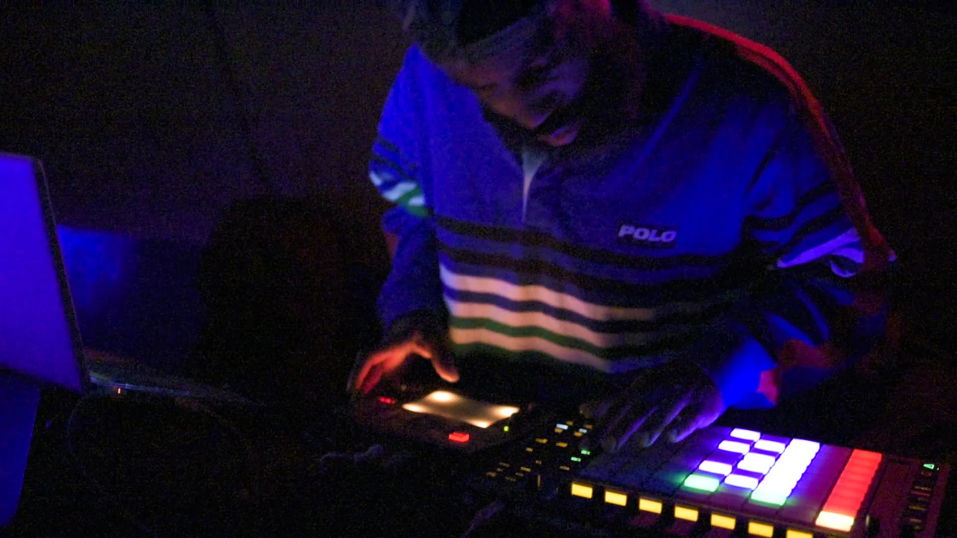 Beat Culture-274.jpg
