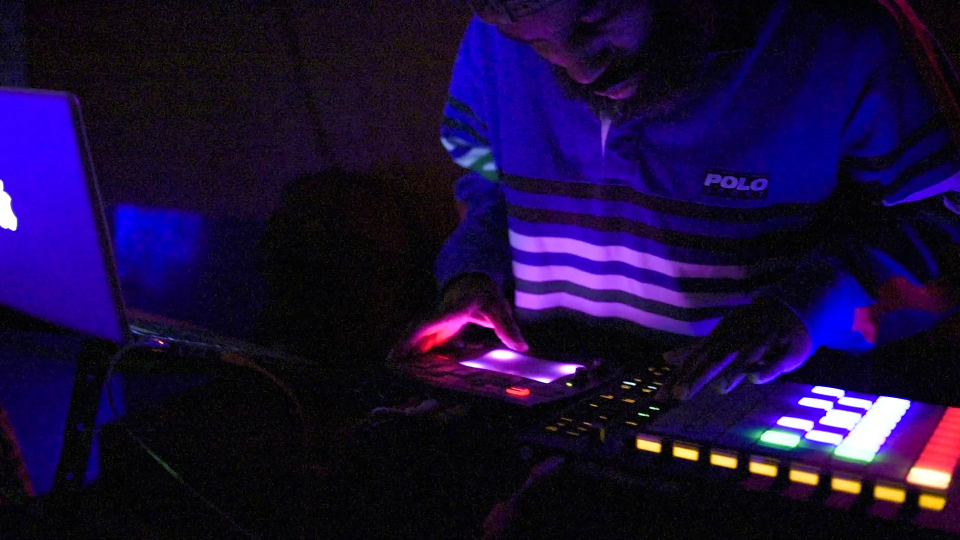 Beat Culture-276.jpg