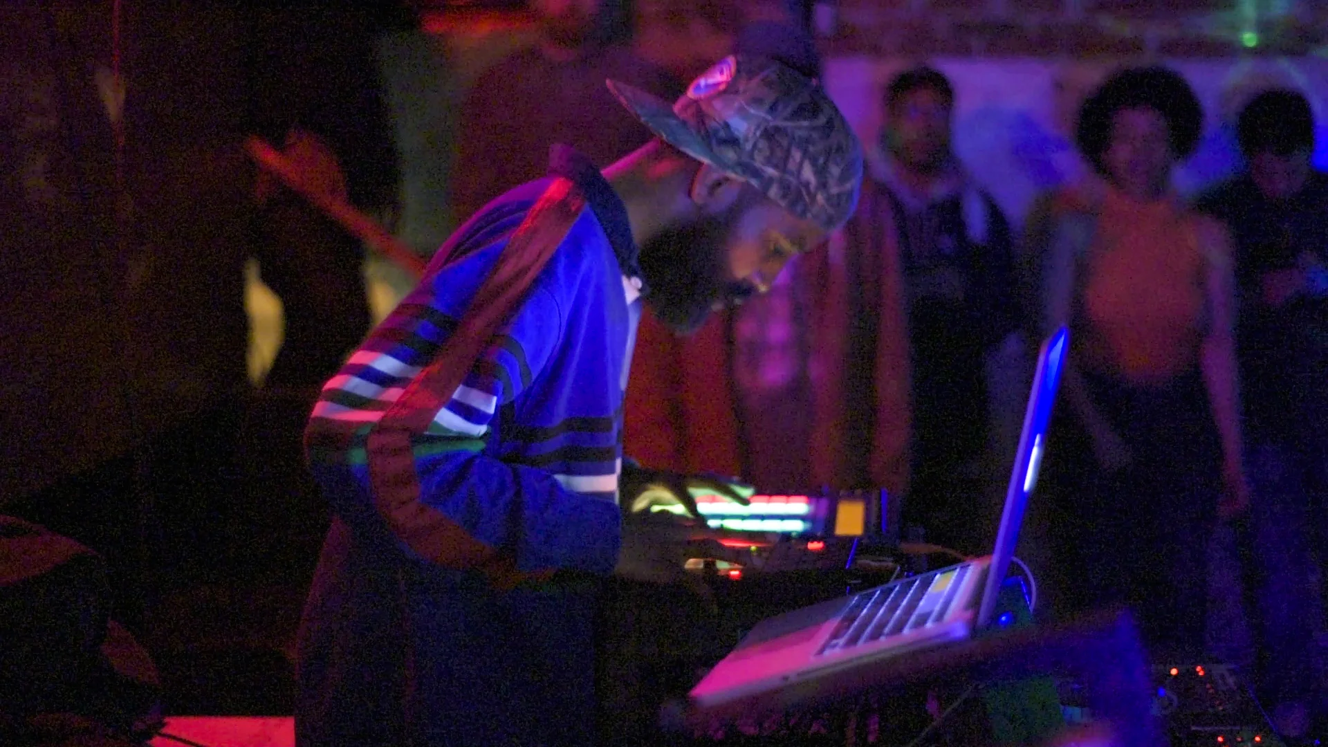 Beat Culture-287.jpg