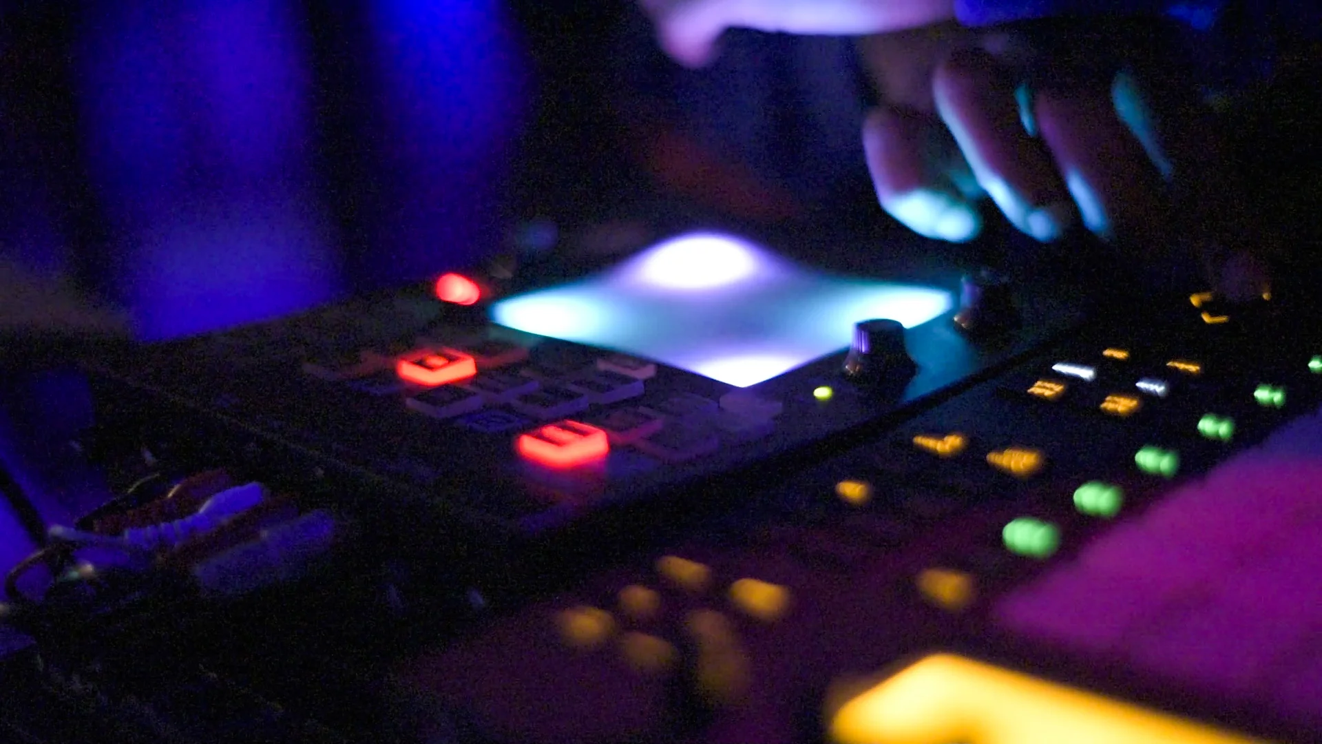 Beat Culture-290.jpg