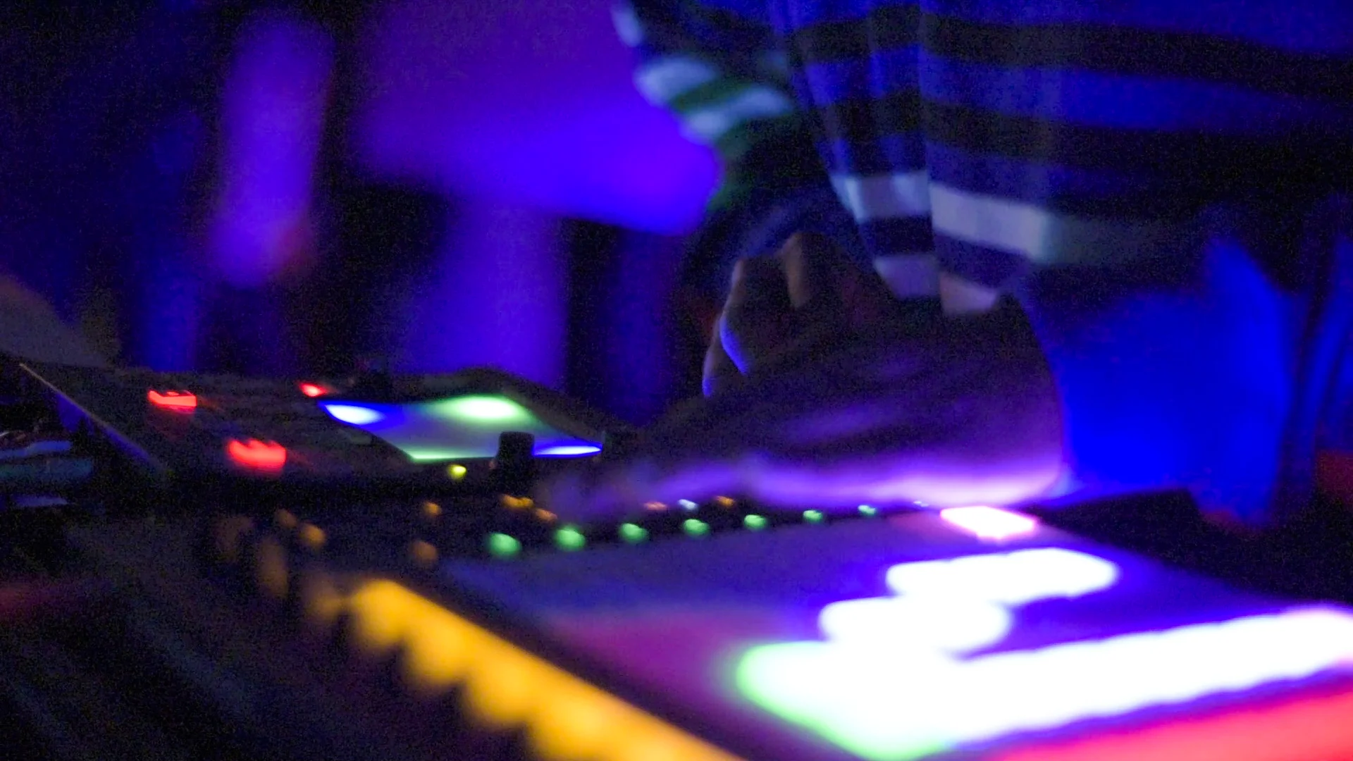 Beat Culture-294.jpg
