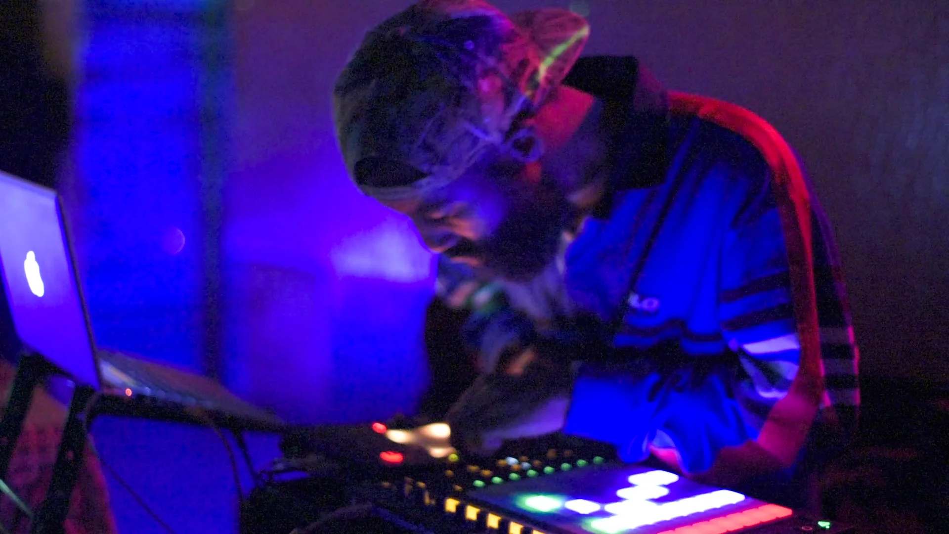 Beat Culture-297.jpg