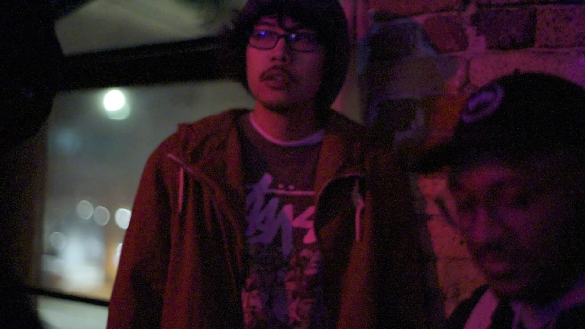 Beat Culture-302.jpg