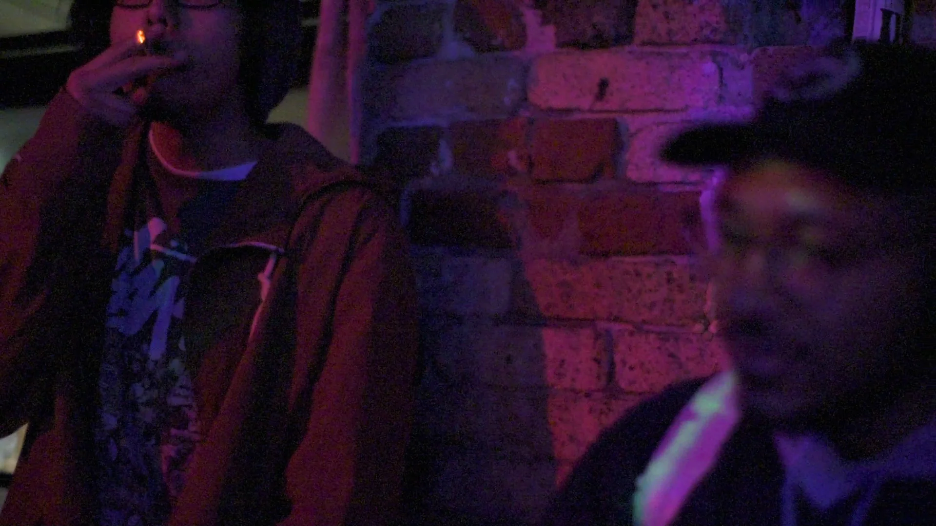 Beat Culture-303.jpg