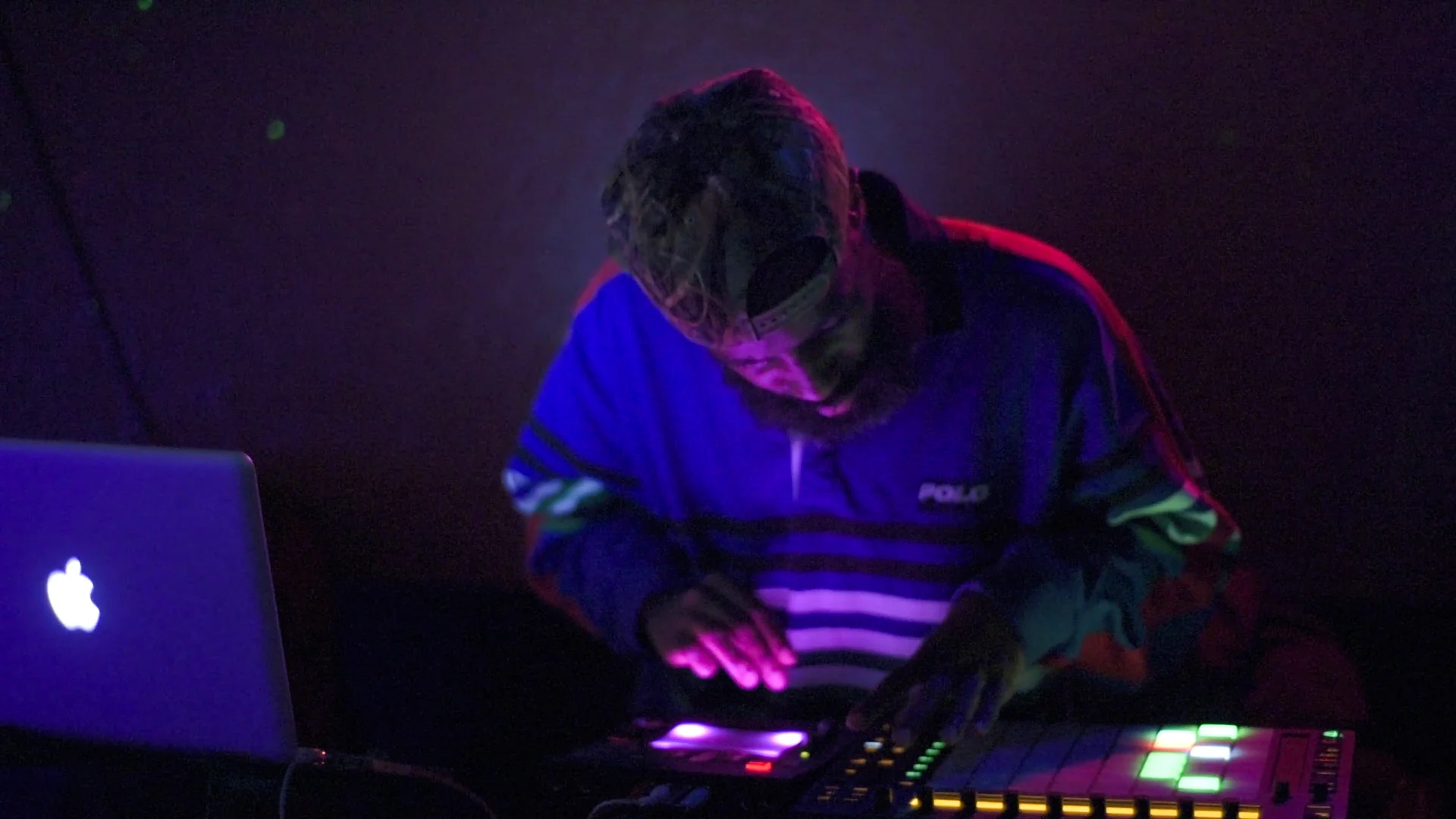 Beat Culture-309.jpg