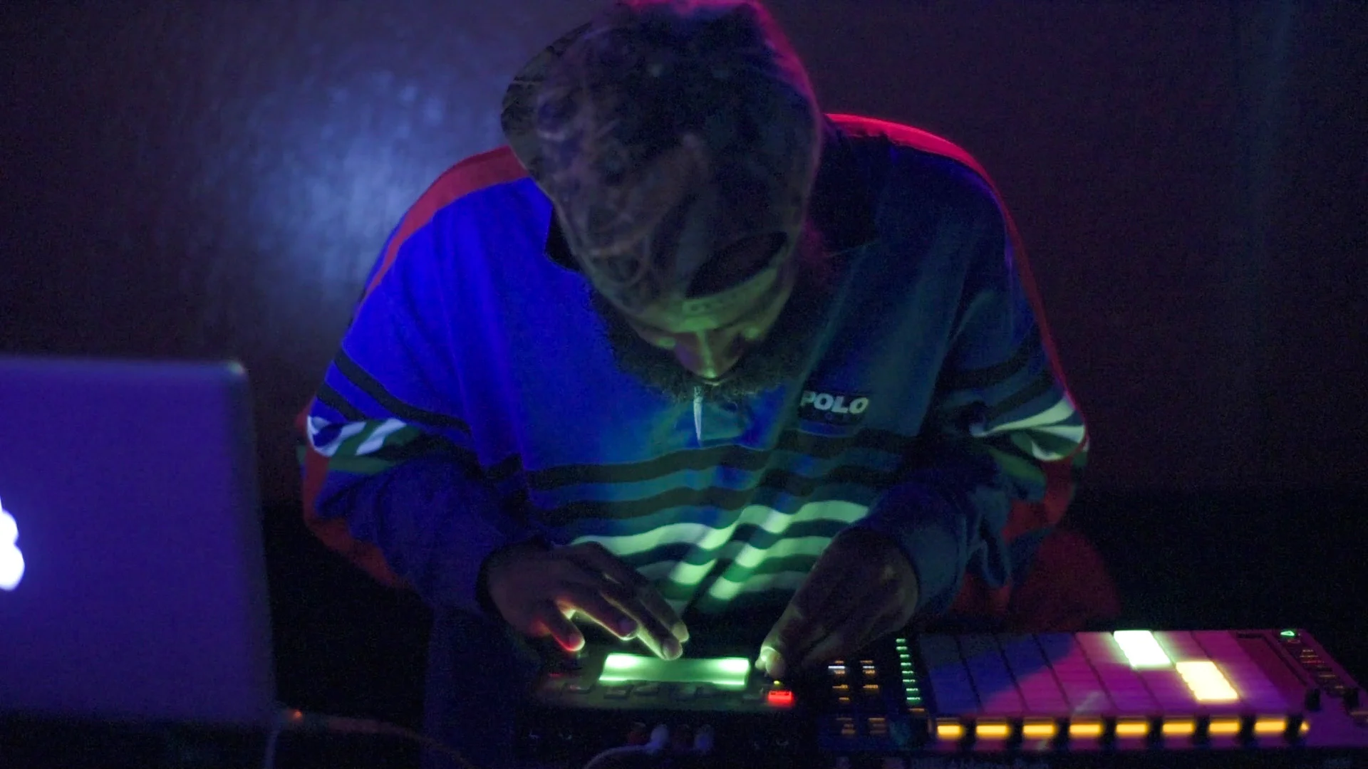 Beat Culture-310.jpg