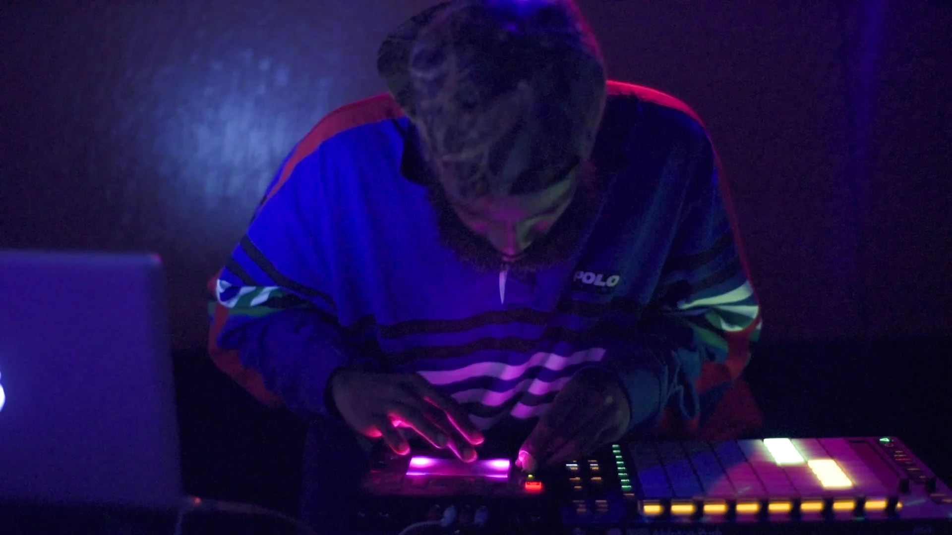 Beat Culture-311.jpg