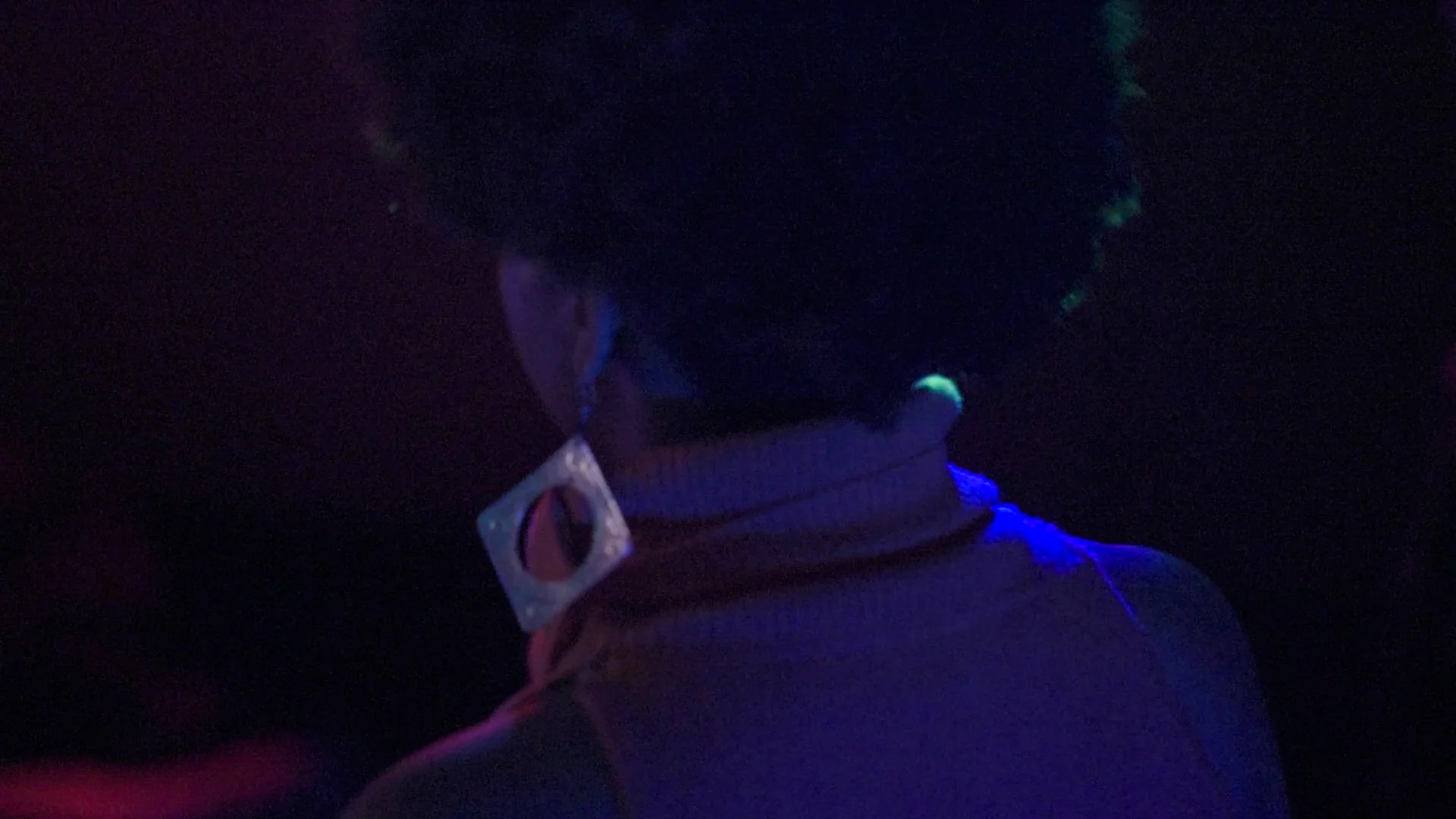 Beat Culture-313.jpg