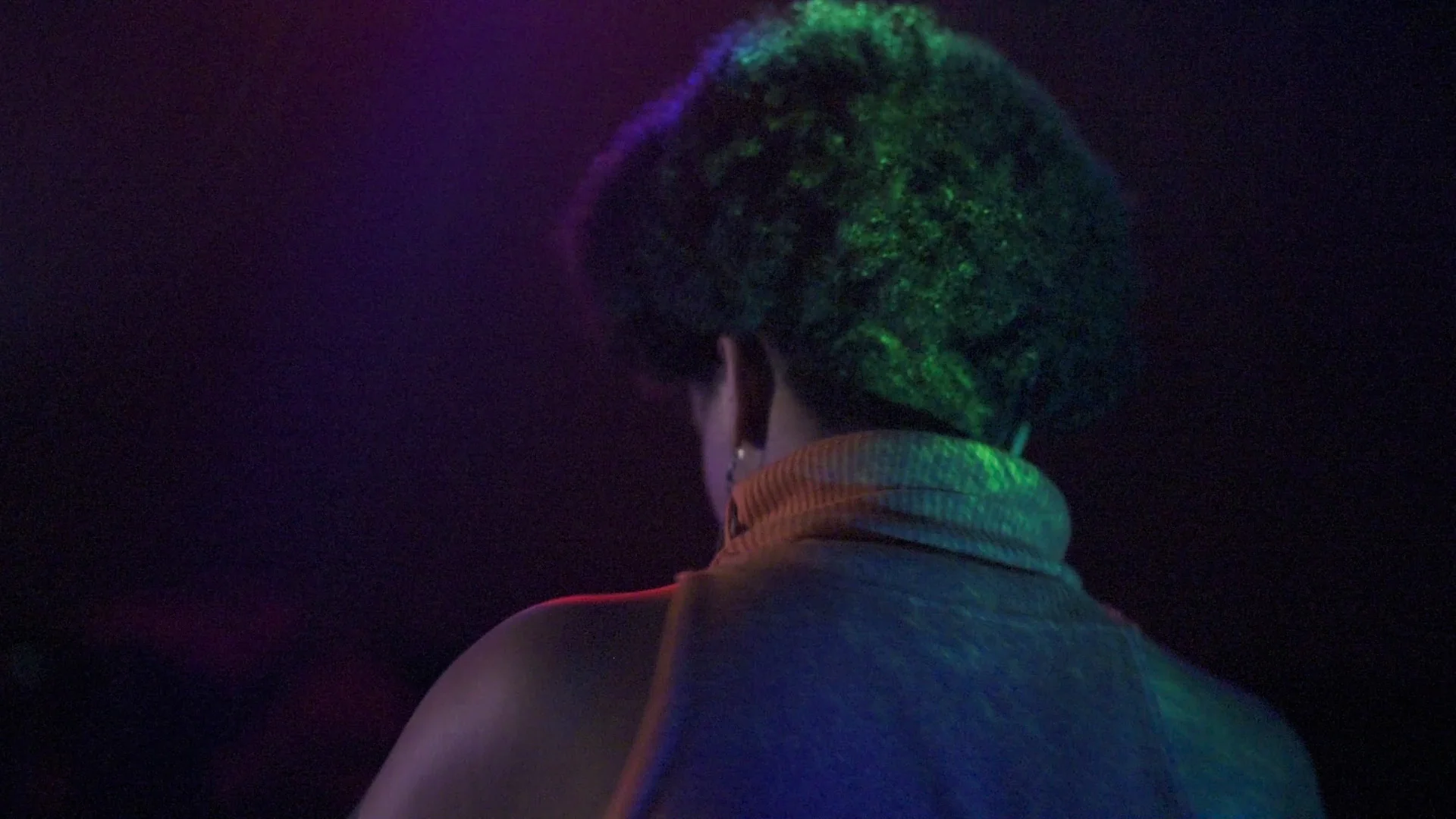 Beat Culture-314.jpg