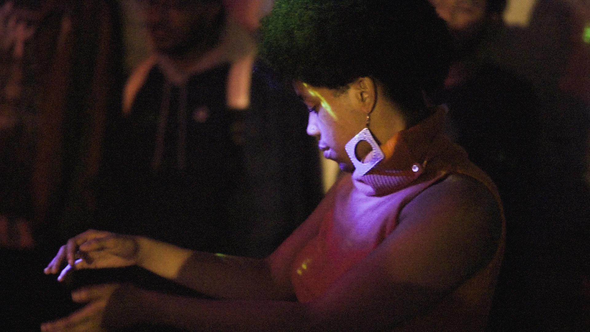 Beat Culture-316.jpg