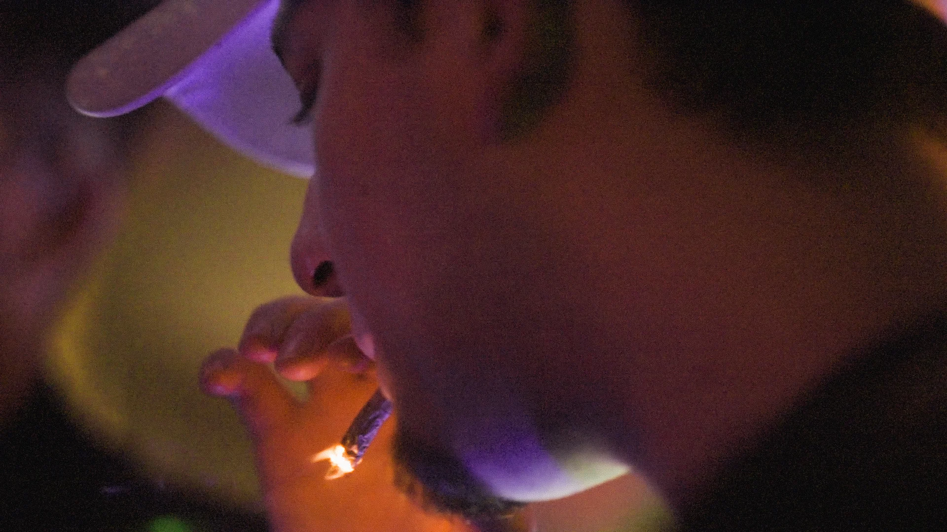 Beat Culture-317.jpg