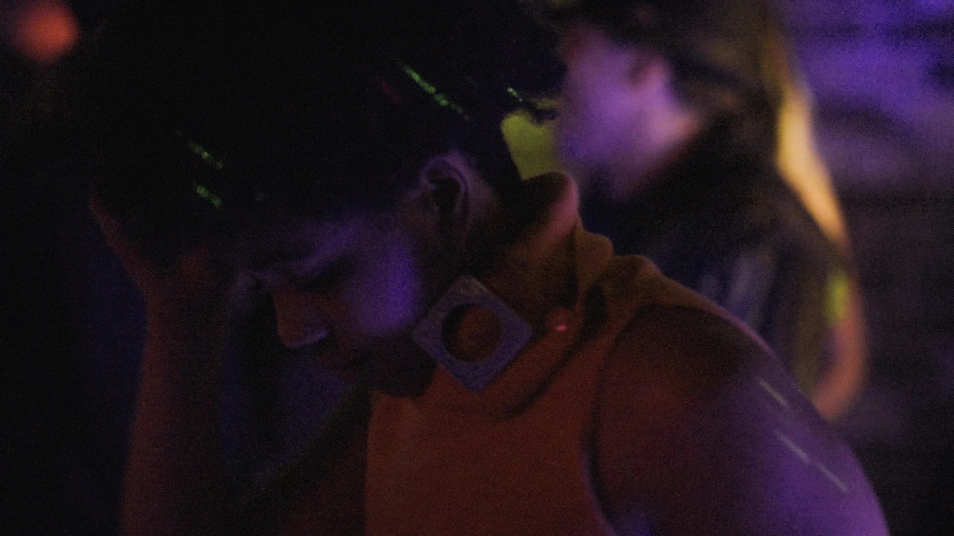 Beat Culture-322.jpg