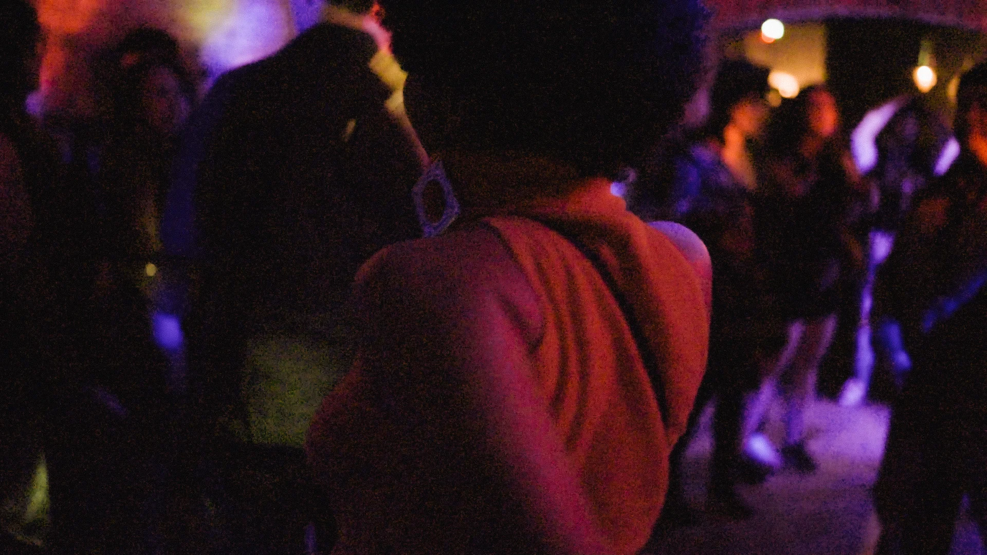 Beat Culture-120.jpg