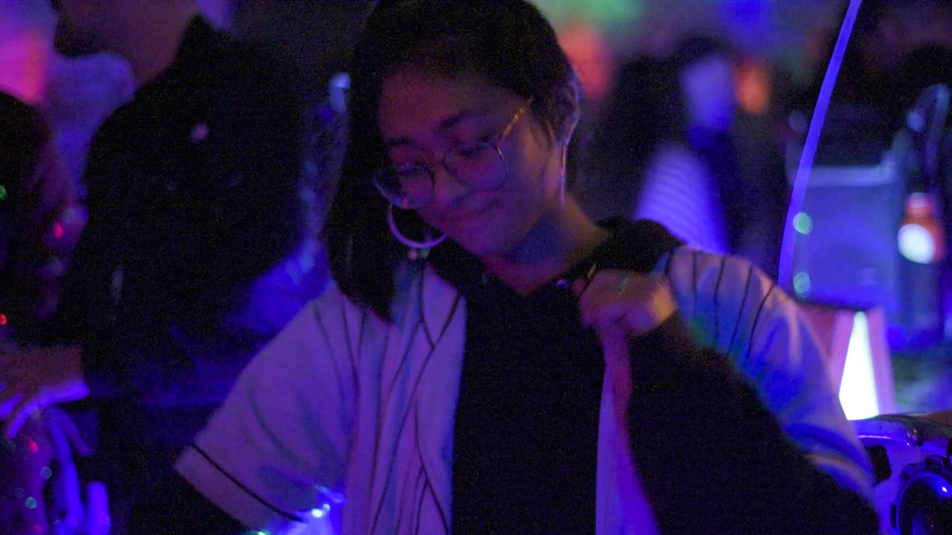 Beat Culture-289.jpg