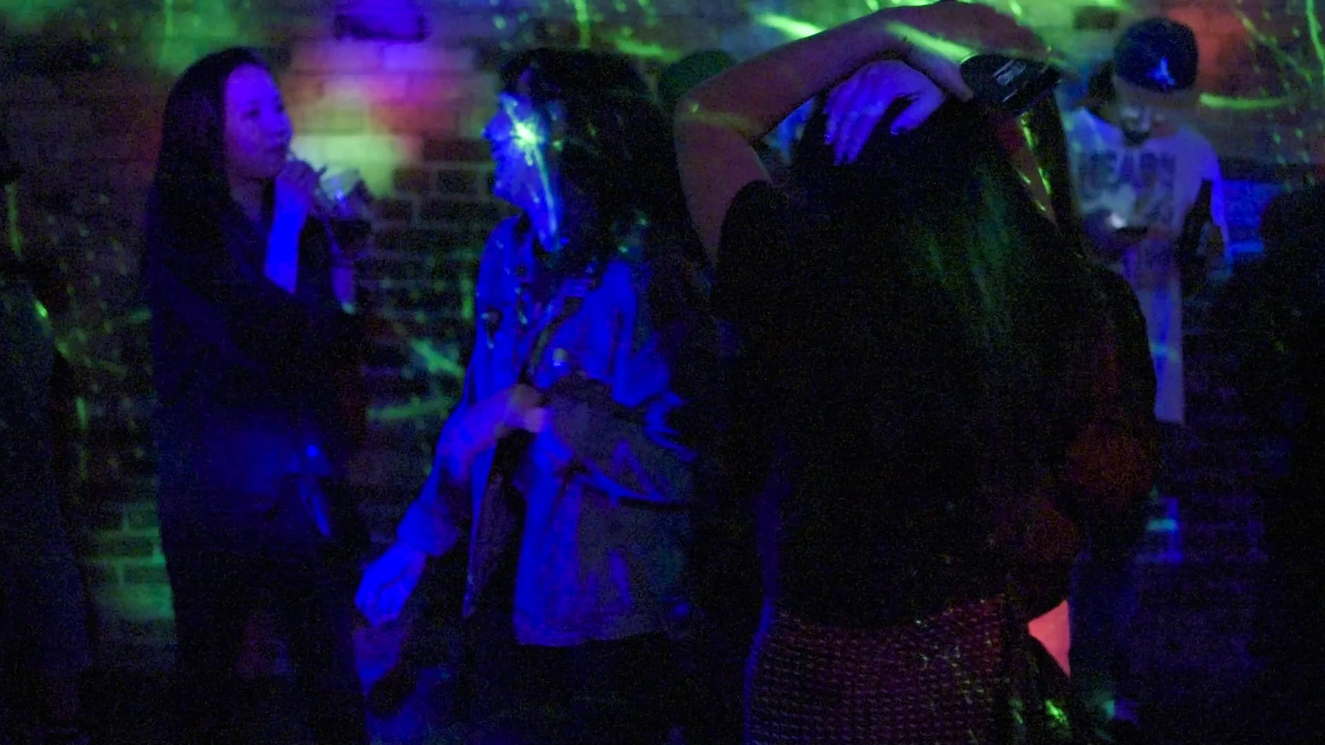 Beat Culture-166.jpg