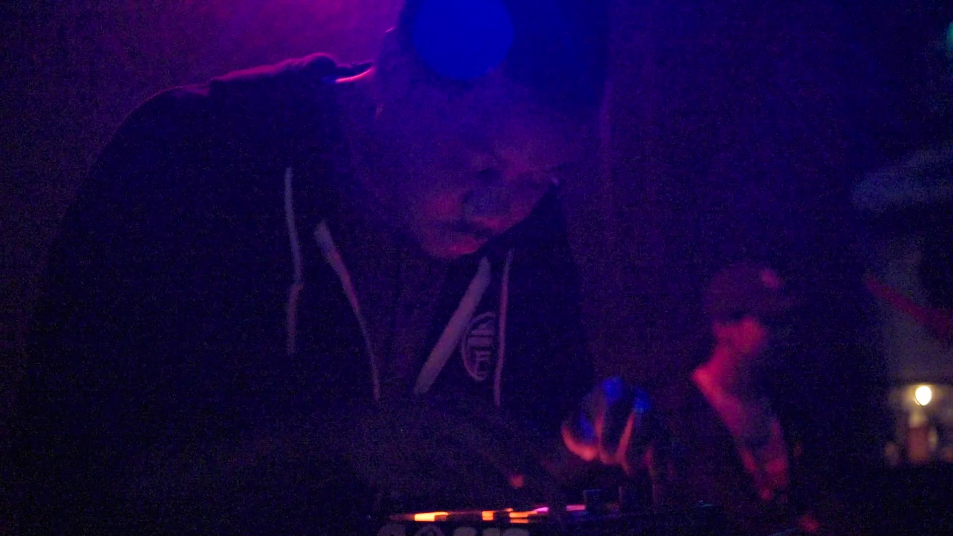 Beat Culture-193.jpg
