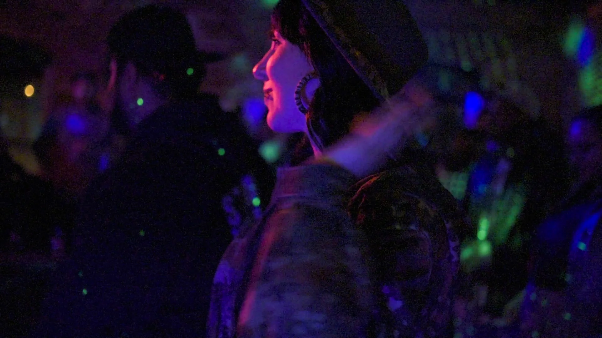 Beat Culture-161.jpg