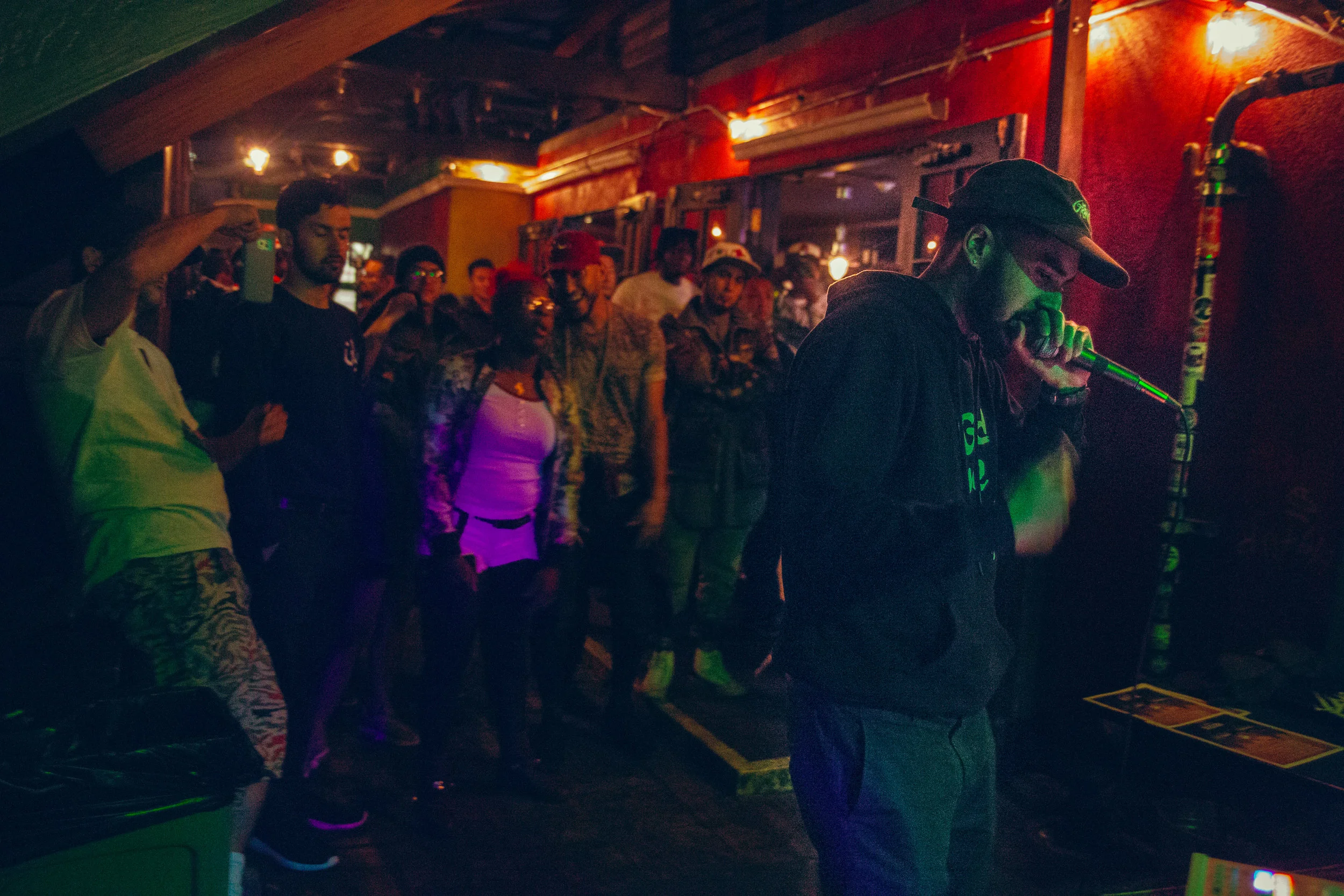 BEATCULTURE-SOCIAL--16.jpg