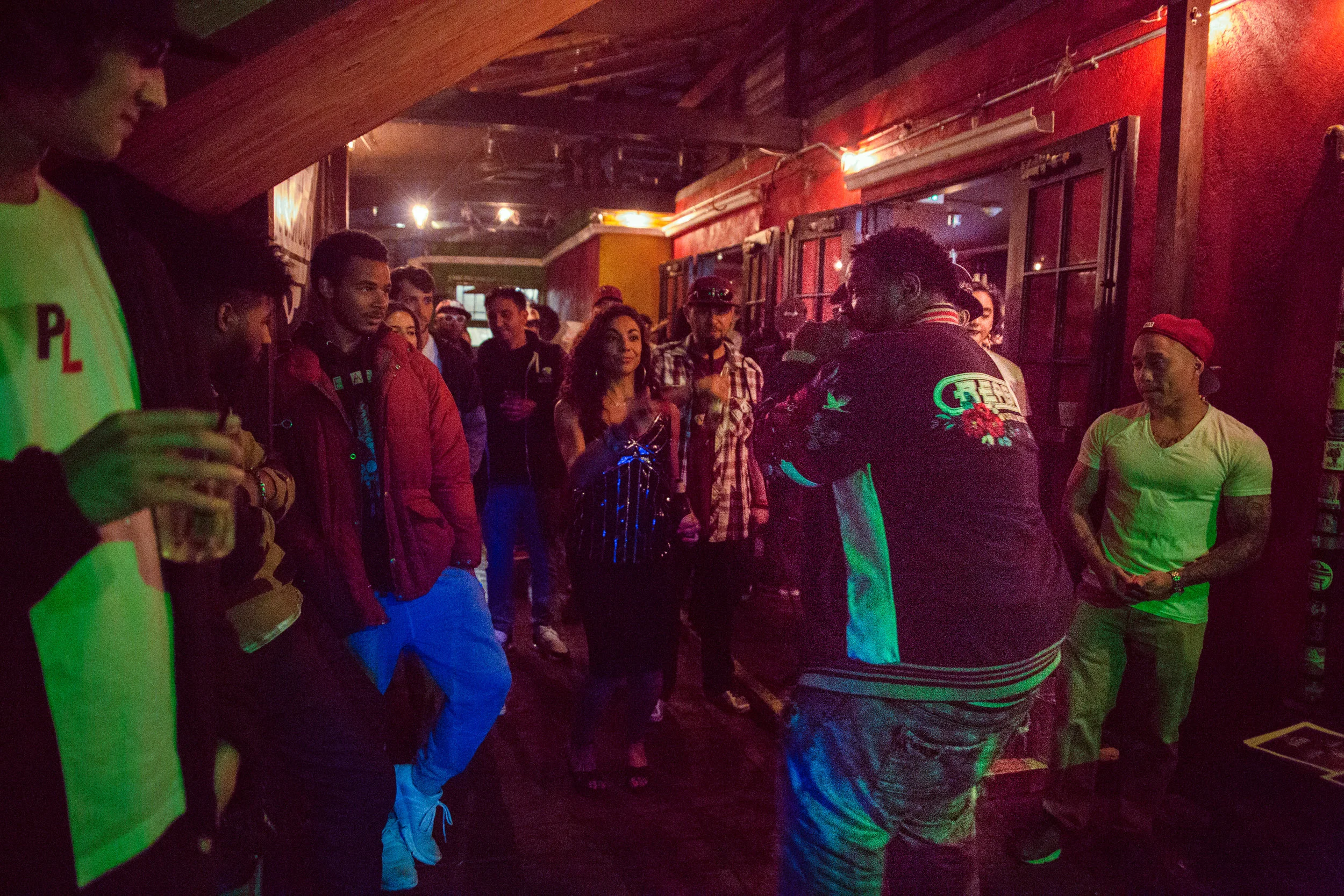 BEATCULTURE-SOCIAL--15.jpg