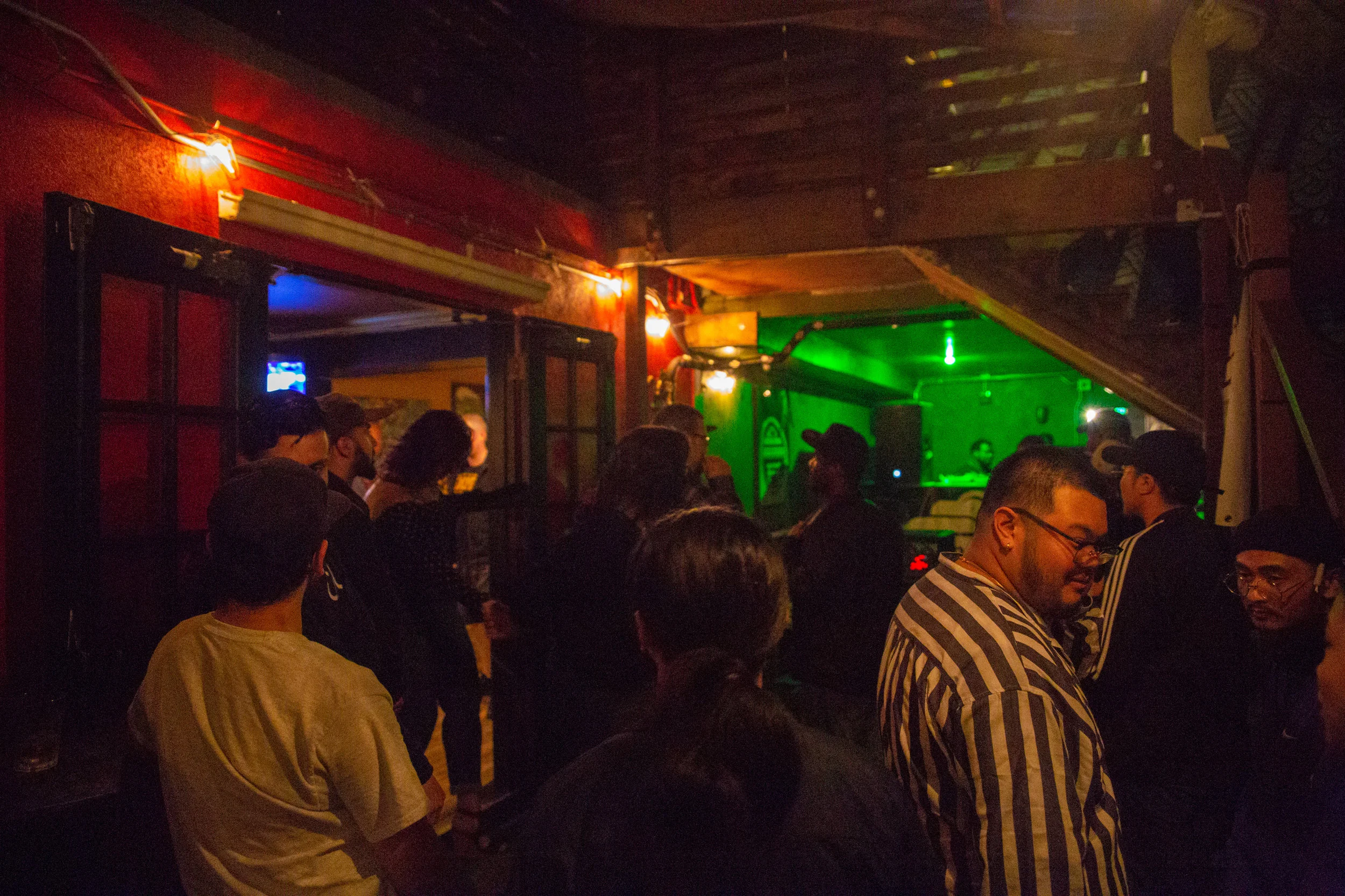 BEATCULTURE-SOCIAL-7591.jpg