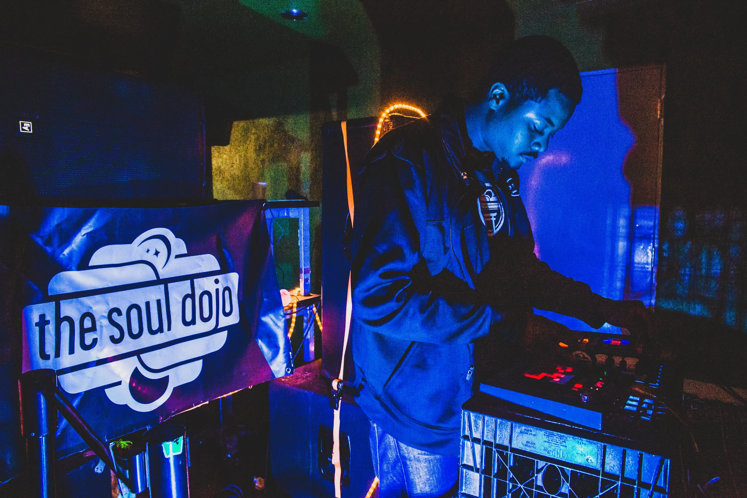 BEATCULTURE-SOCIAL-4189.jpg