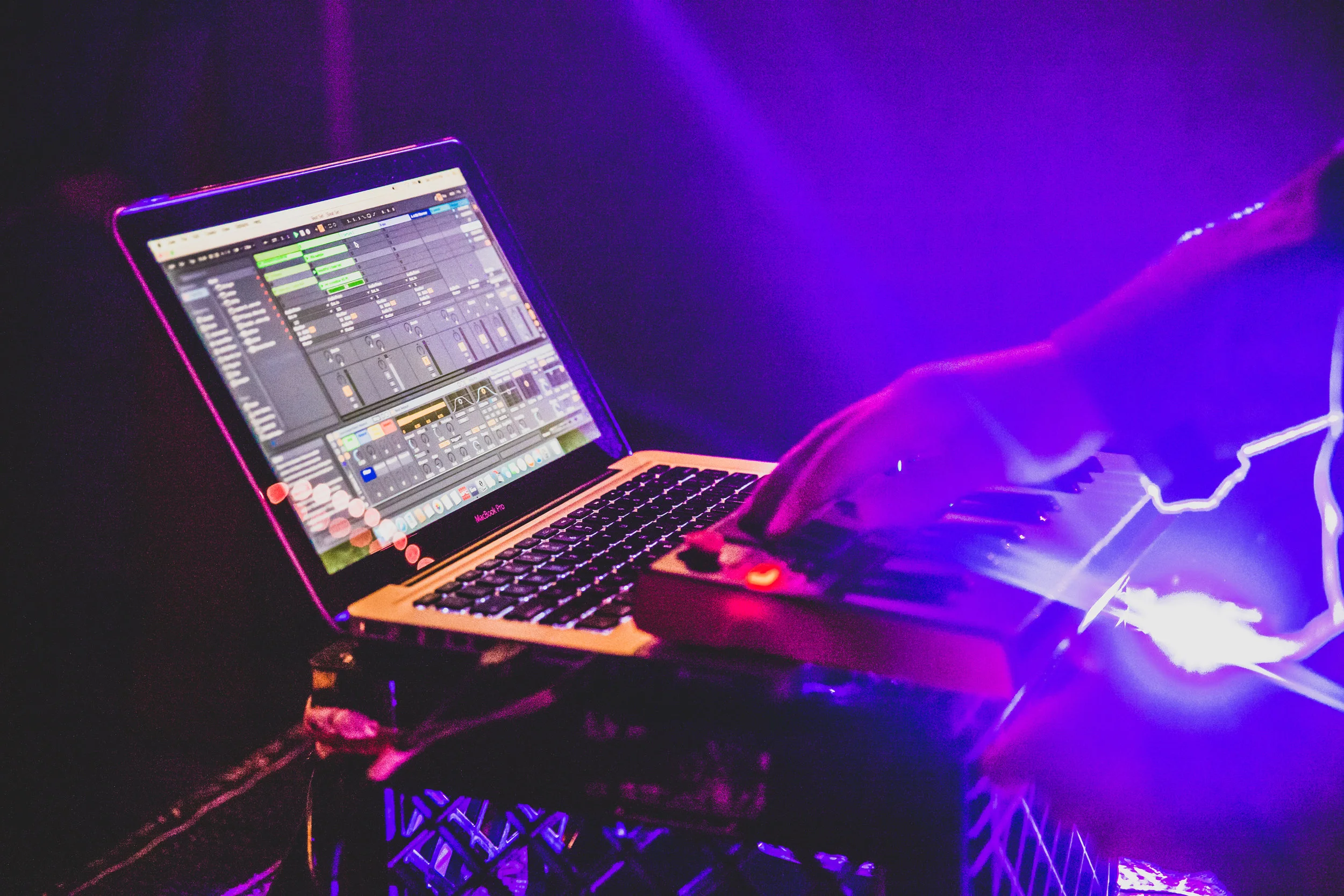BEATCULTURE-SOCIAL-4036.jpg