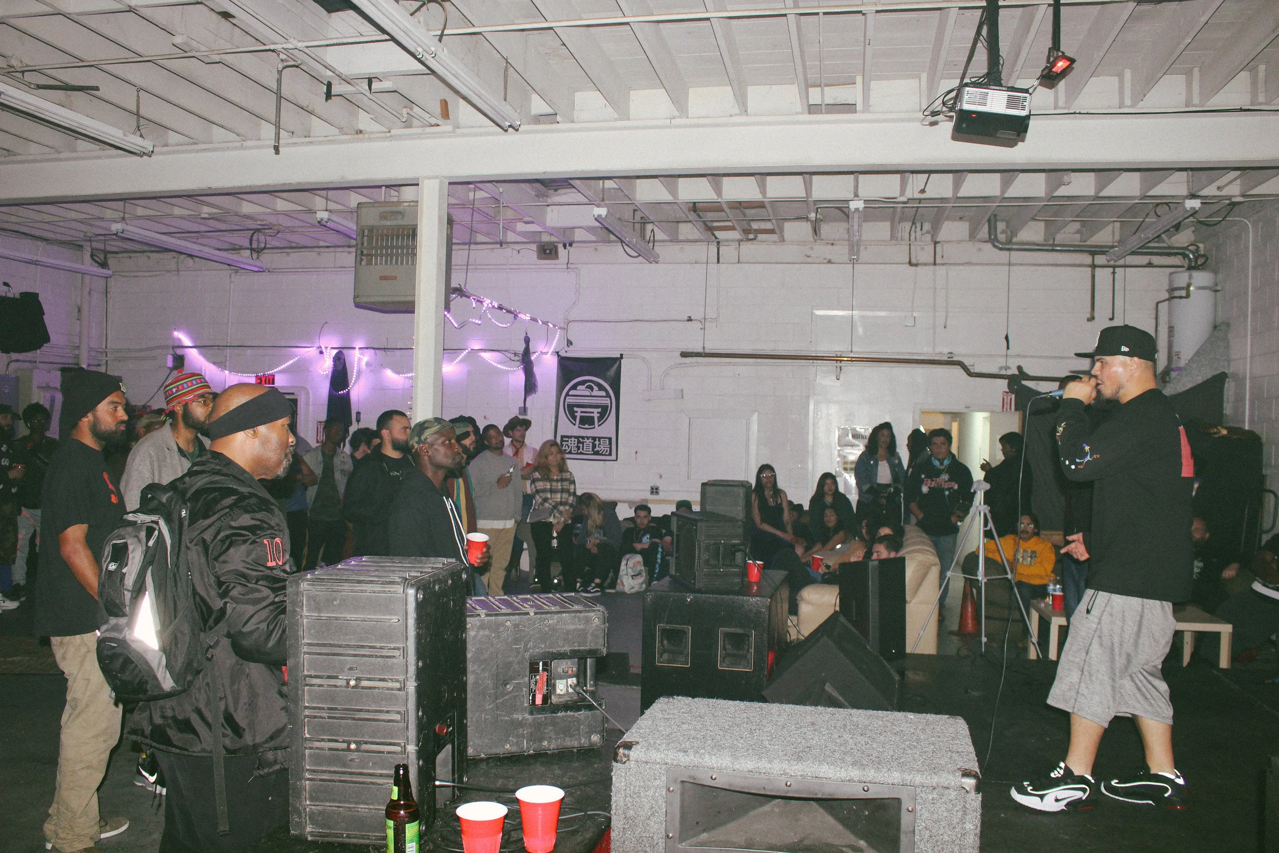 BEATCULTURE-SOCIAL-7353.jpg