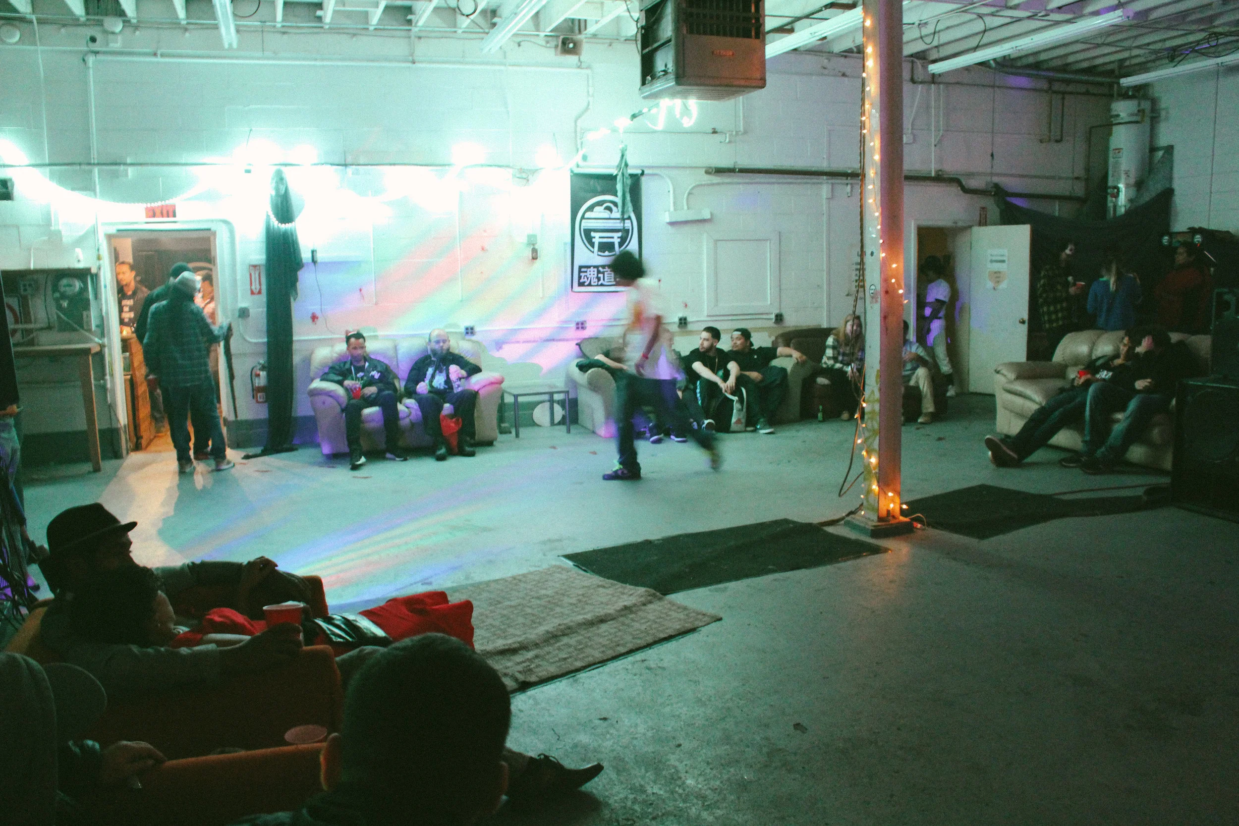 BEATCULTURE-SOCIAL-7271.jpg