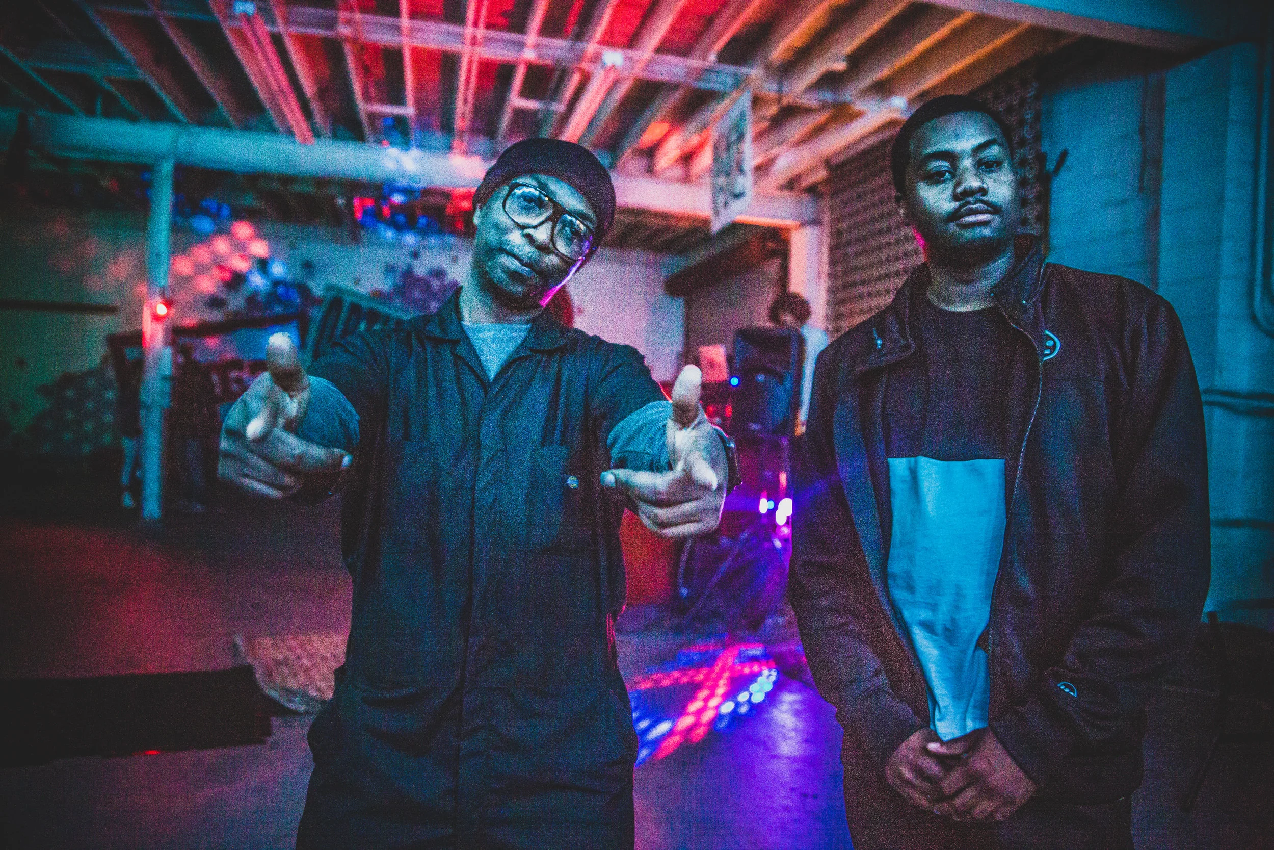 BEATCULTURE-SOCIAL-6761.jpg