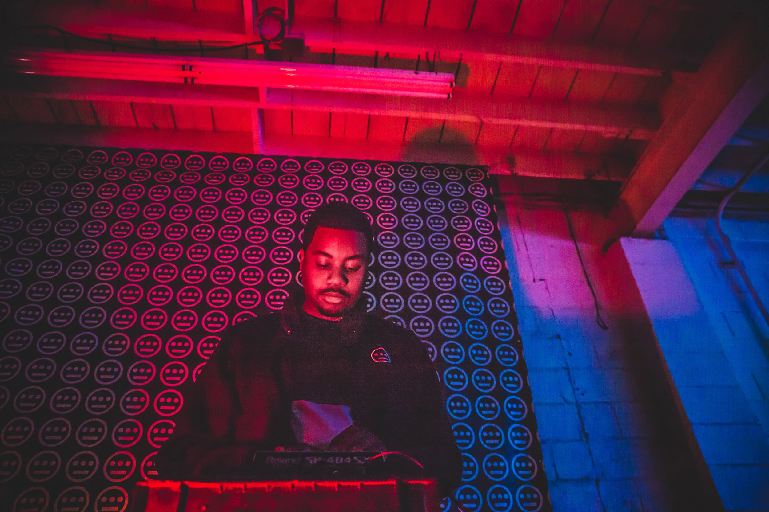 BEATCULTURE-SOCIAL-6730.jpg