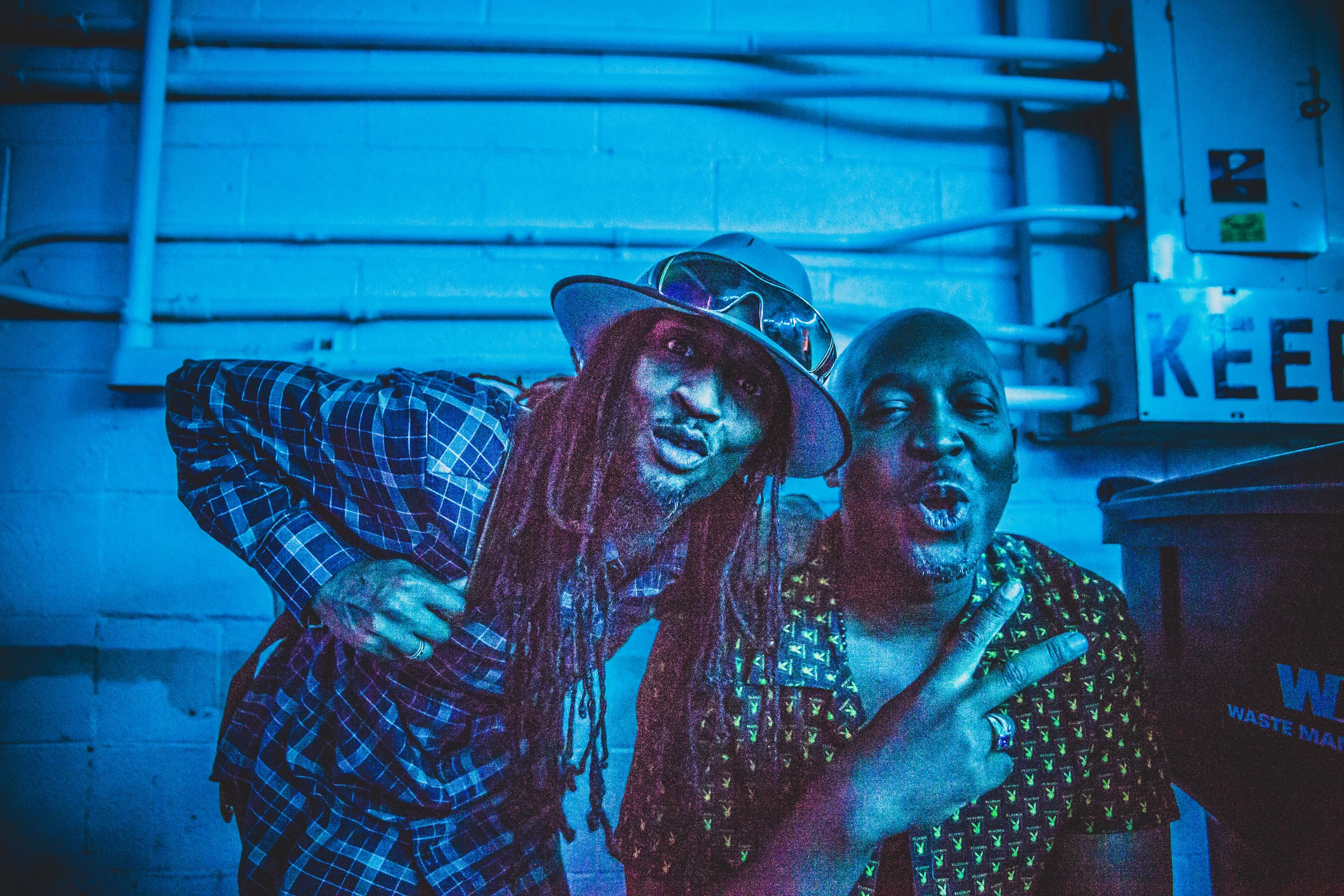 BEATCULTURE-SOCIAL-6740.jpg