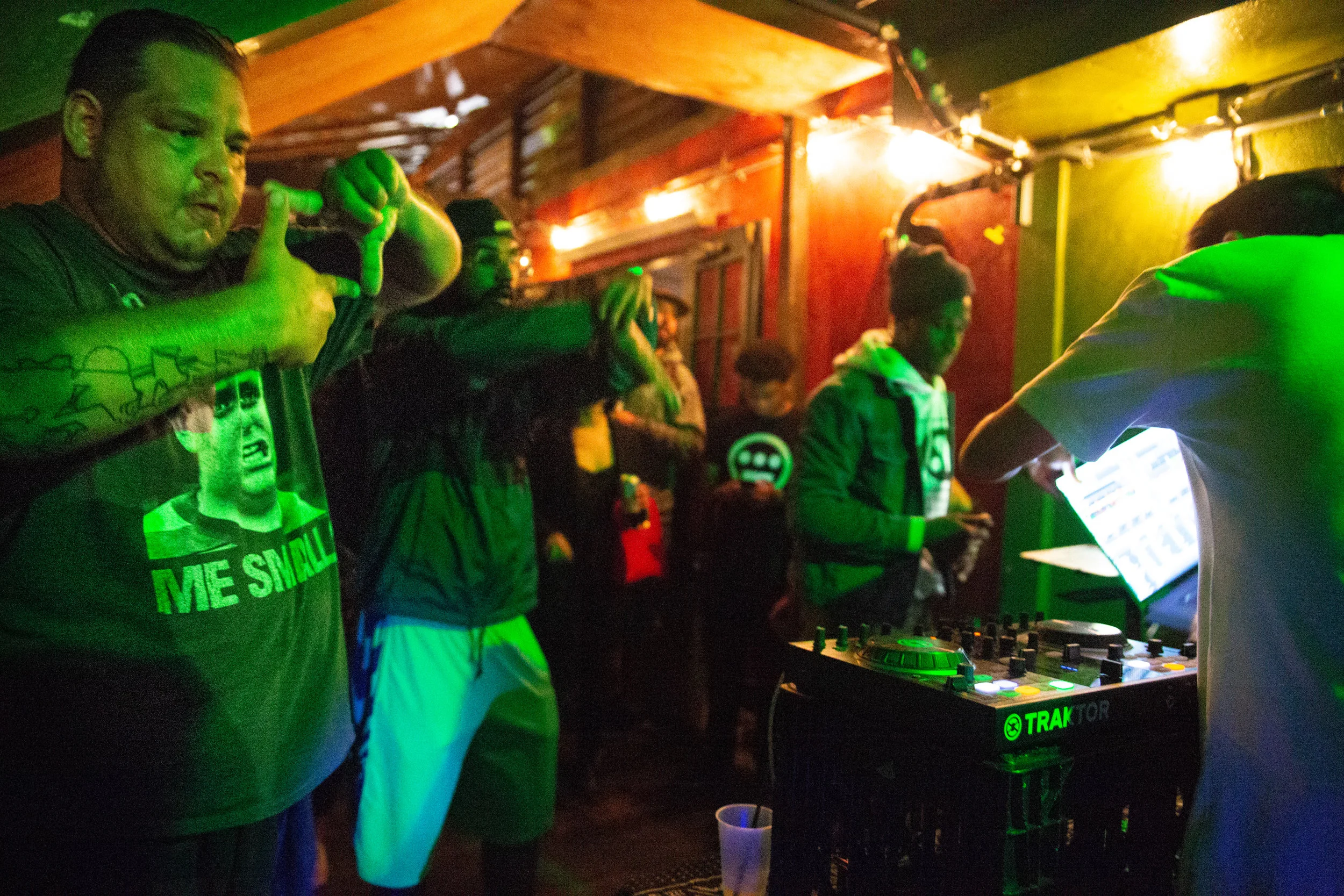 BEATCULTURE-SOCIAL-6027.jpg