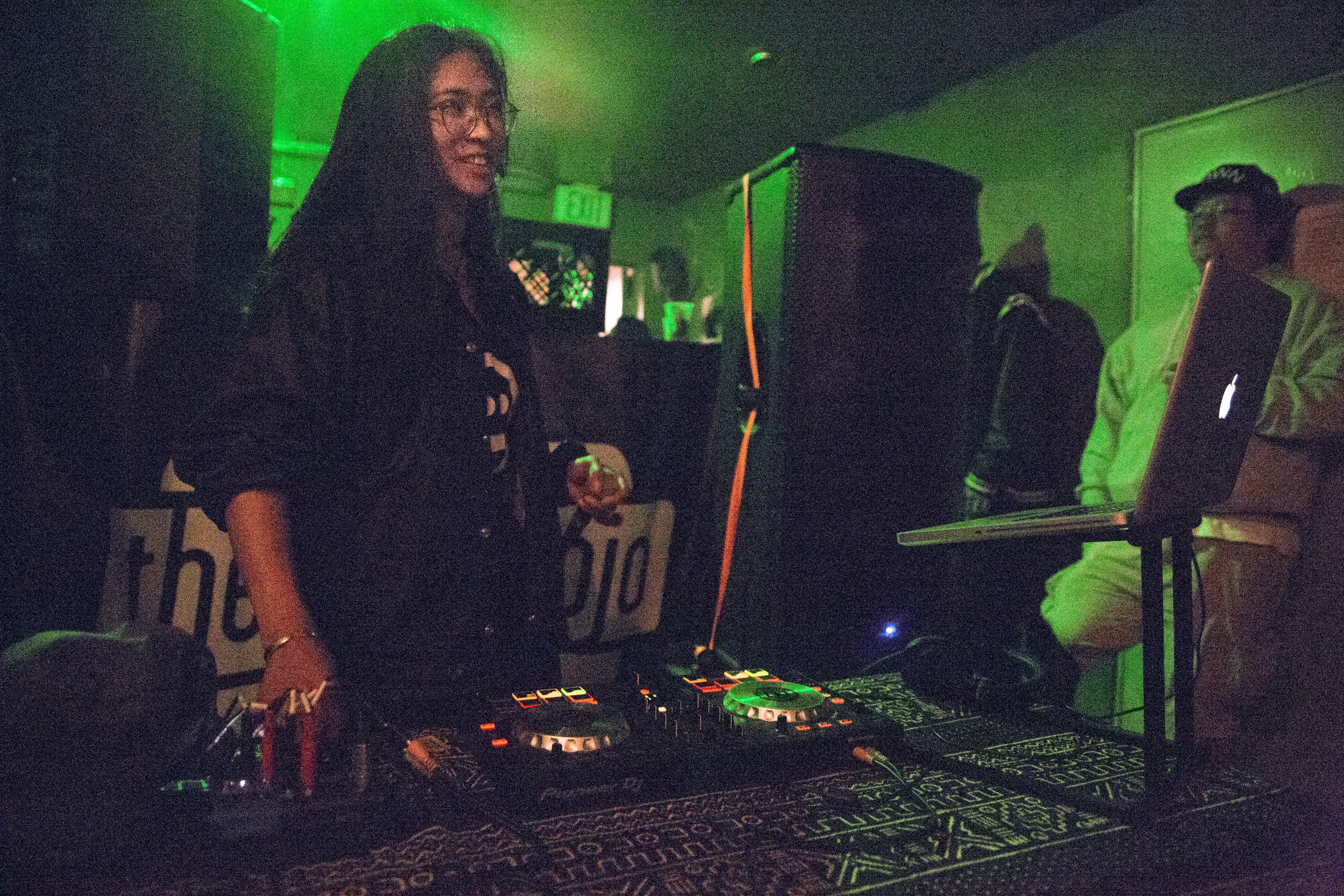 BEATCULTURE-SOCIAL-.jpg