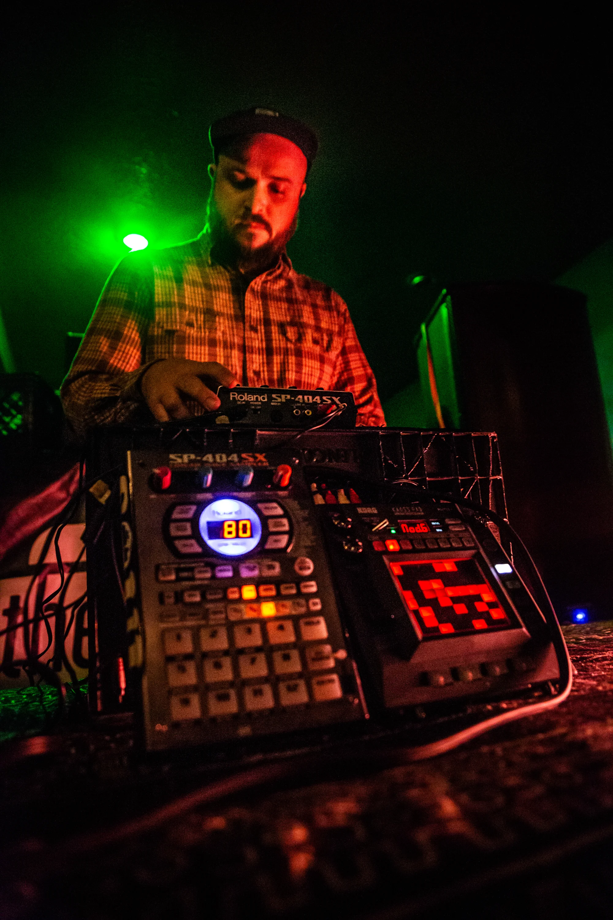BEATCULTURE-SOCIAL-8050.jpg