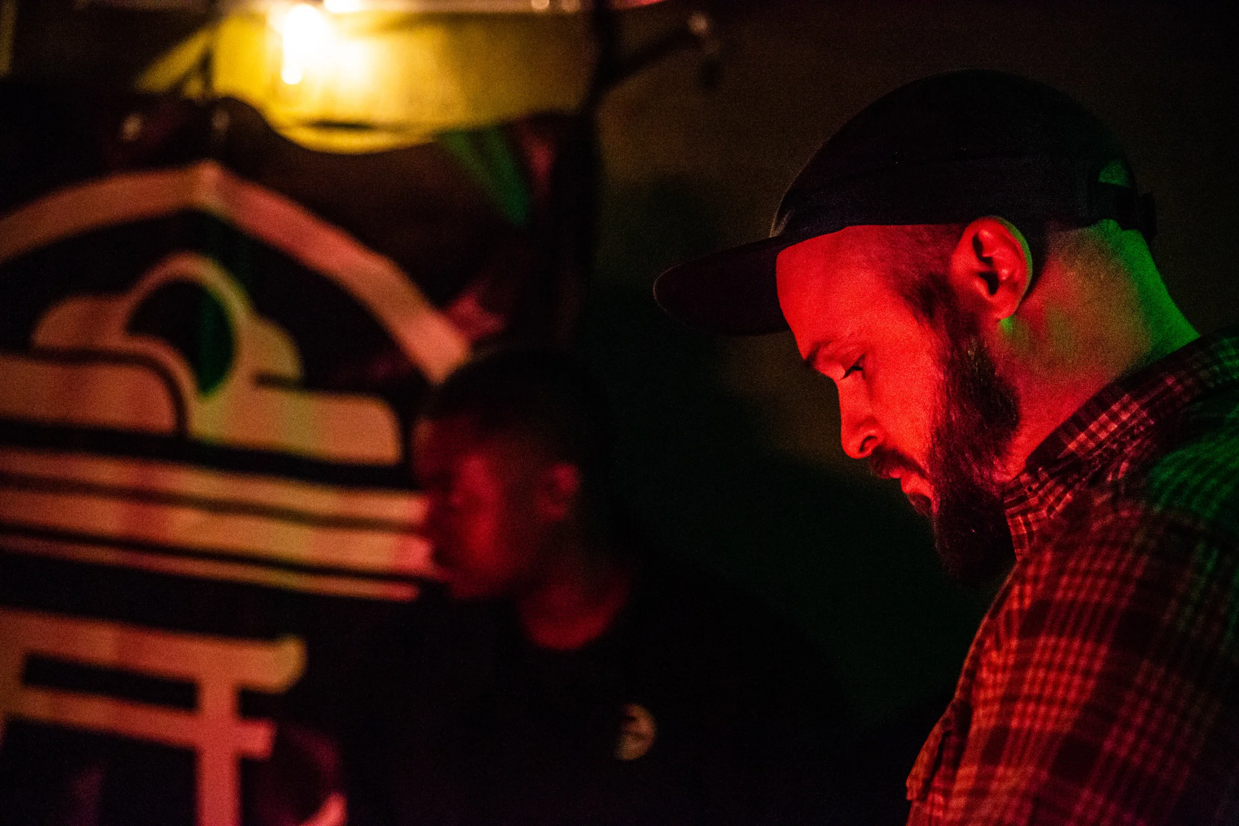 BEATCULTURE-SOCIAL-8034.jpg