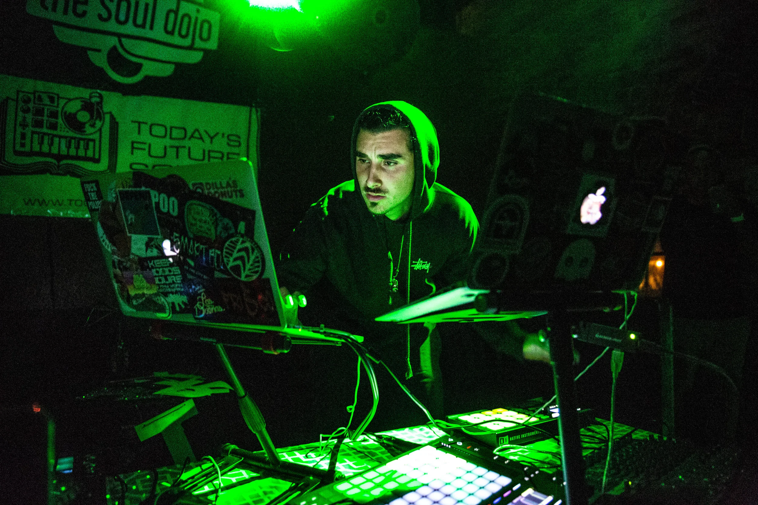 BEATCULTURE-SOCIAL-7948.jpg
