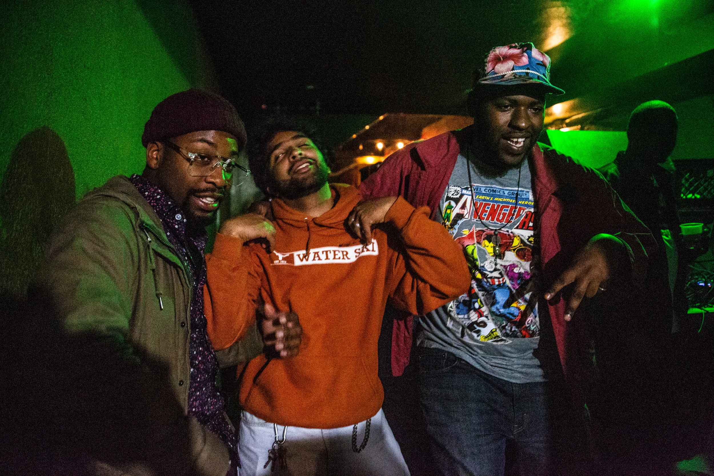 BEATCULTURE-SOCIAL-7935.jpg