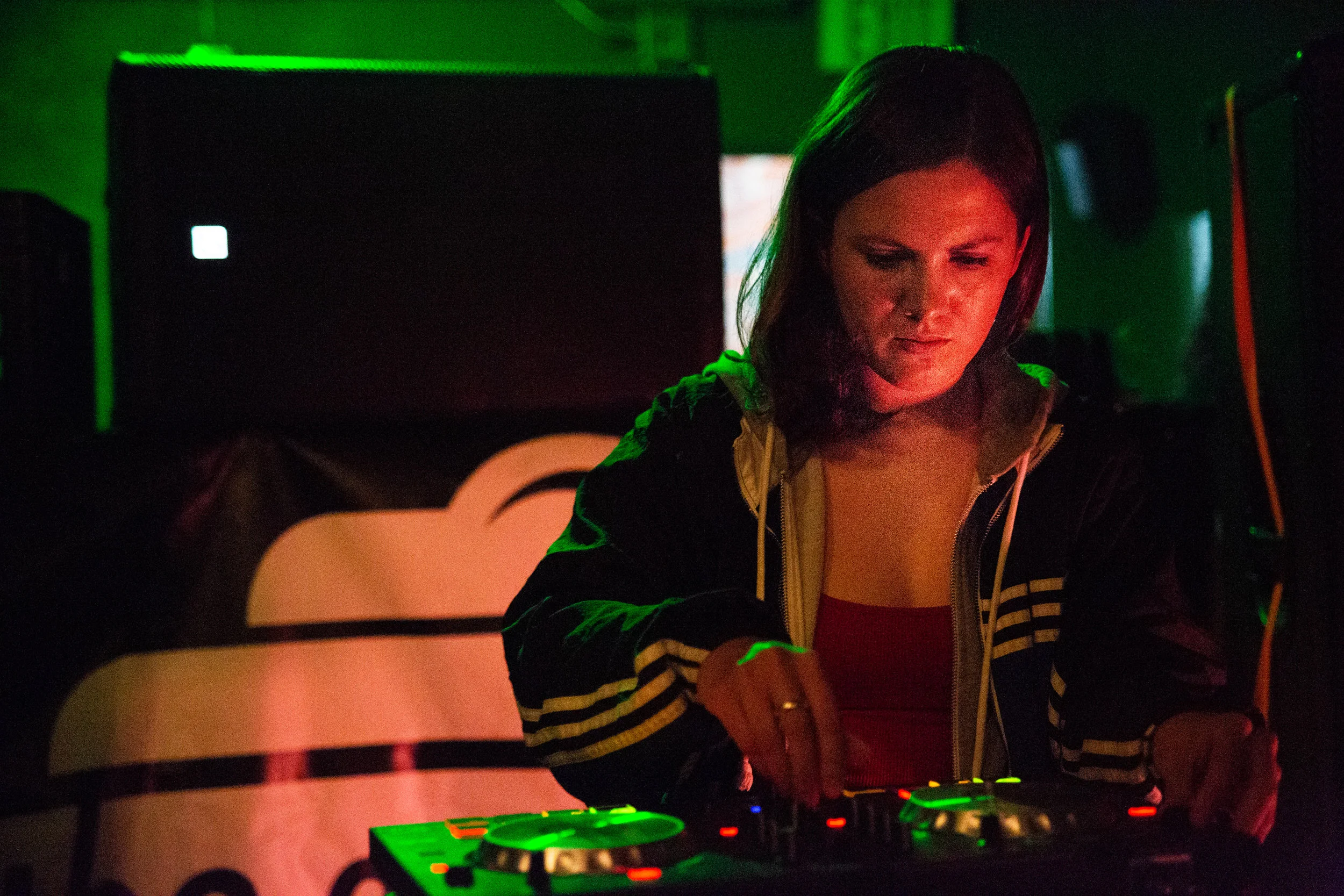 BEATCULTURE-SOCIAL-7930.jpg